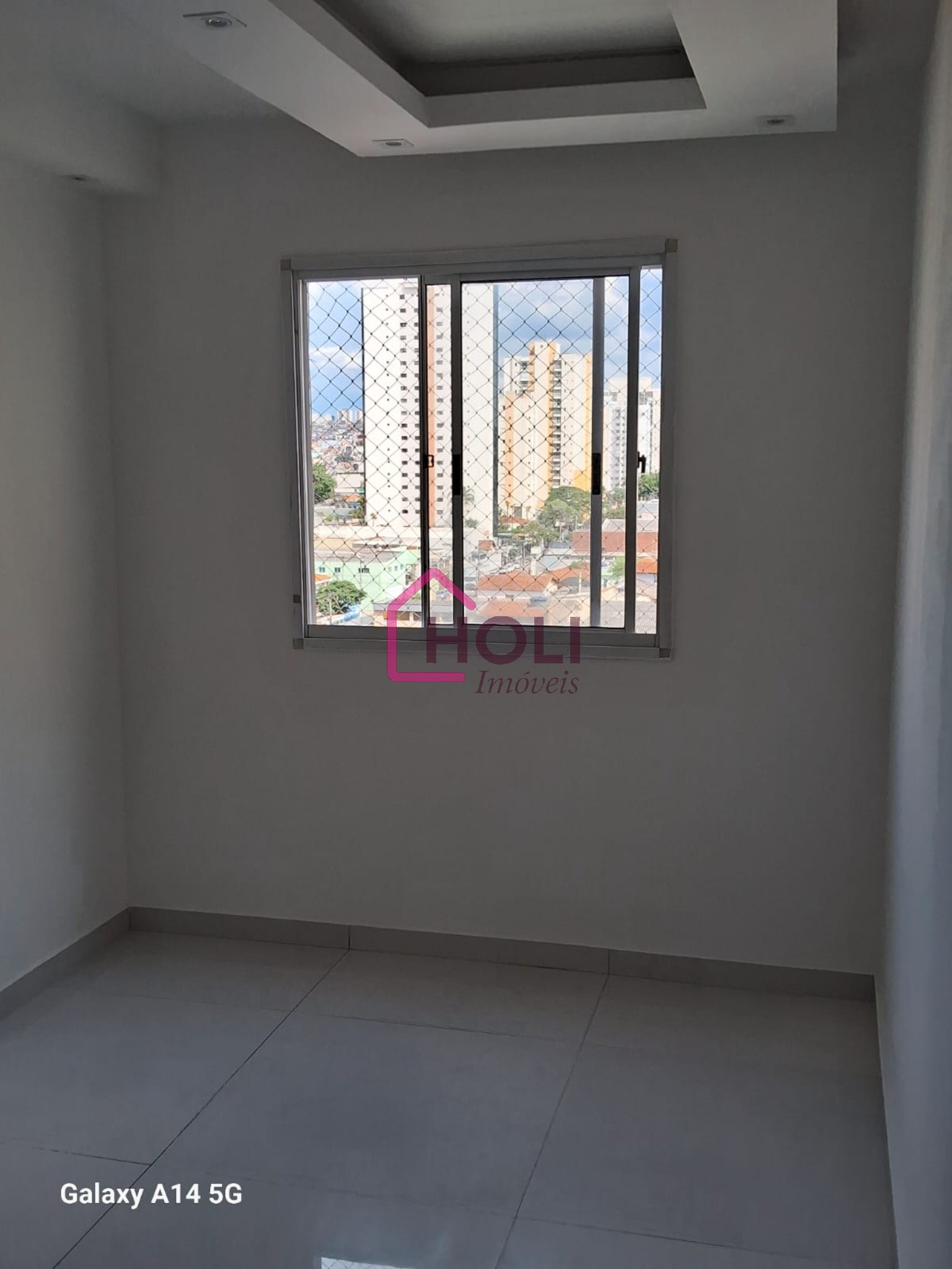Apartamento, 2 quartos, 58 m² - Foto 1