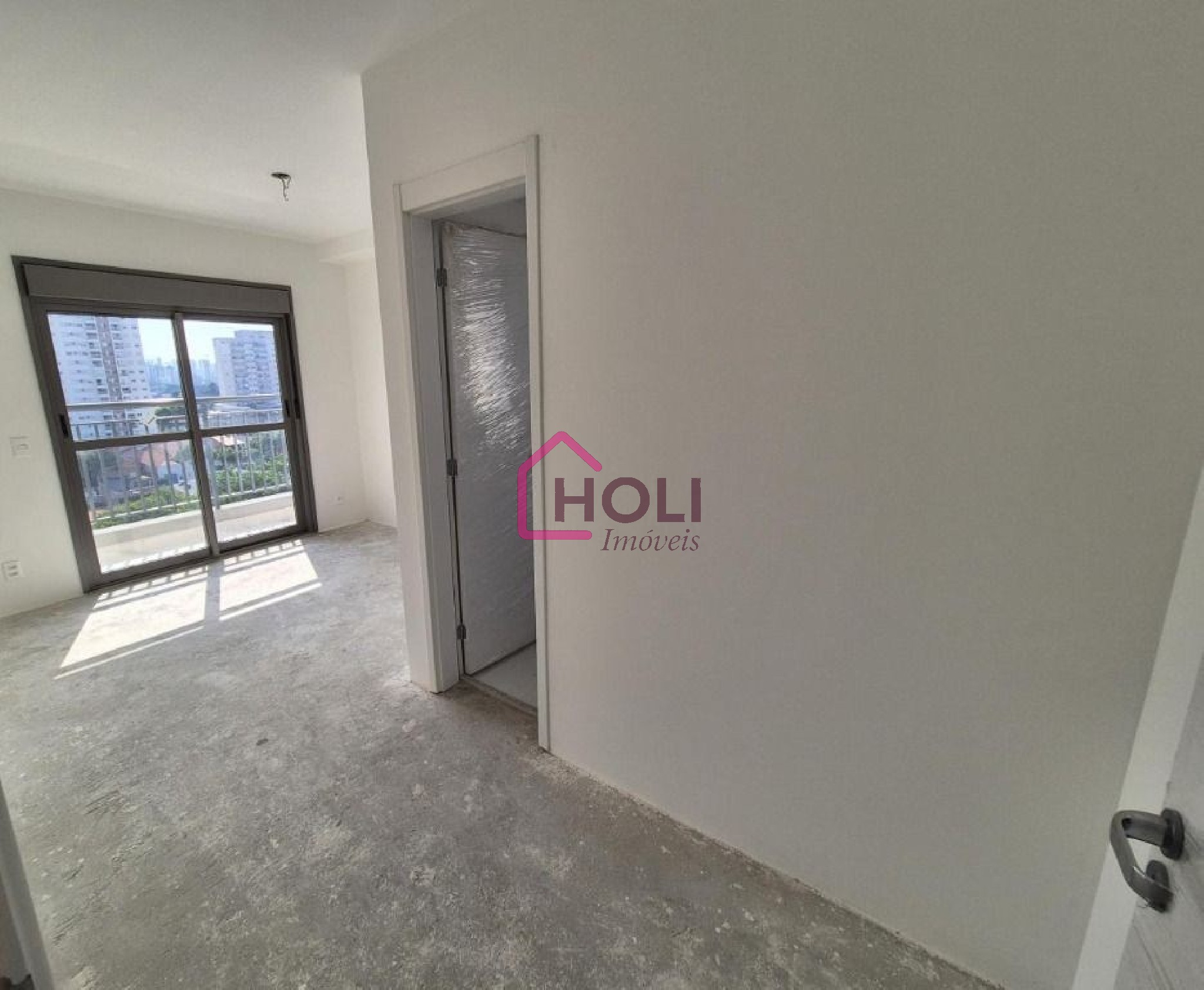 Apartamento, 3 quartos, 91 m² - Foto 6