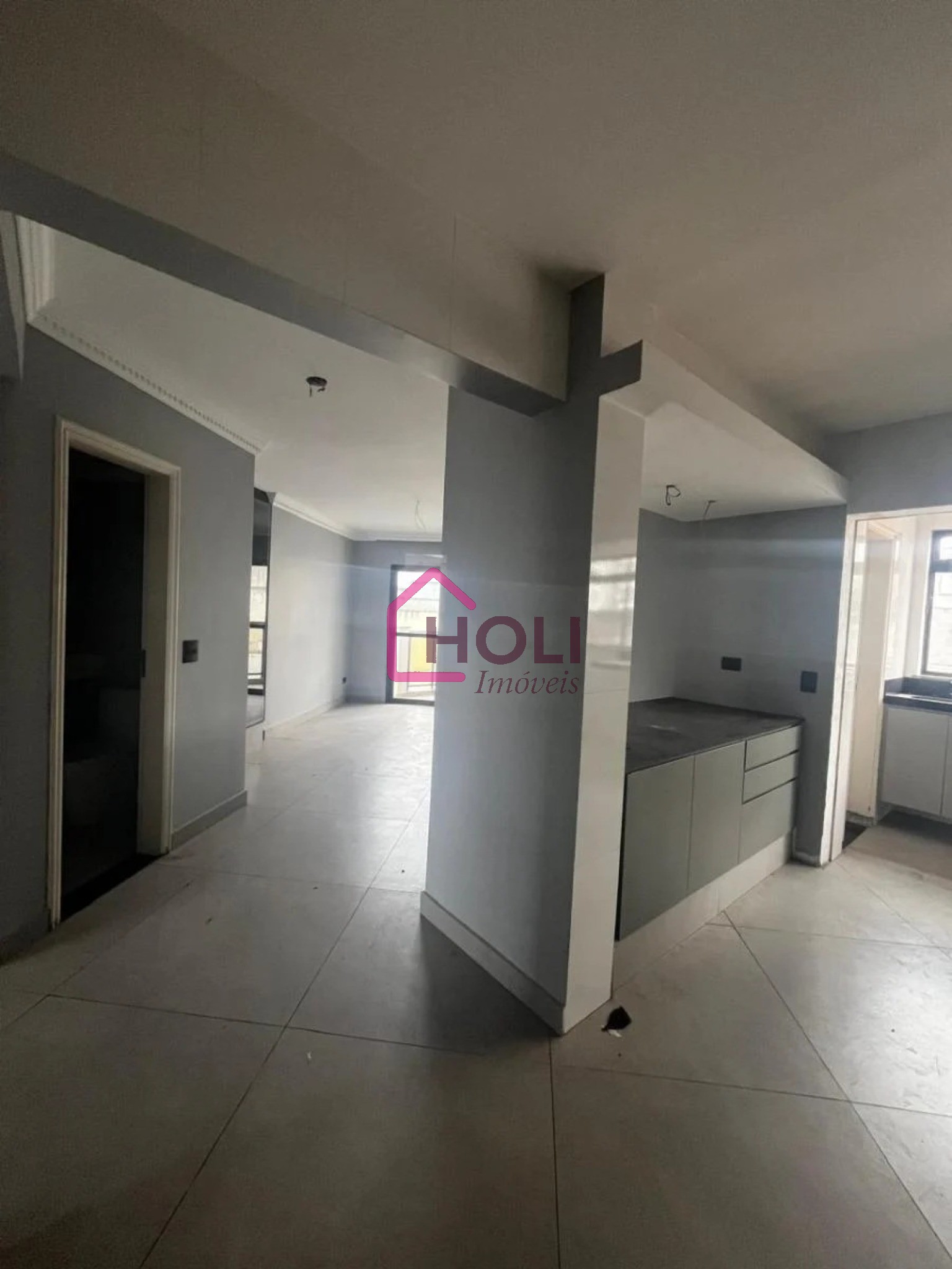 Apartamento, 3 quartos, 189 m² - Foto 19