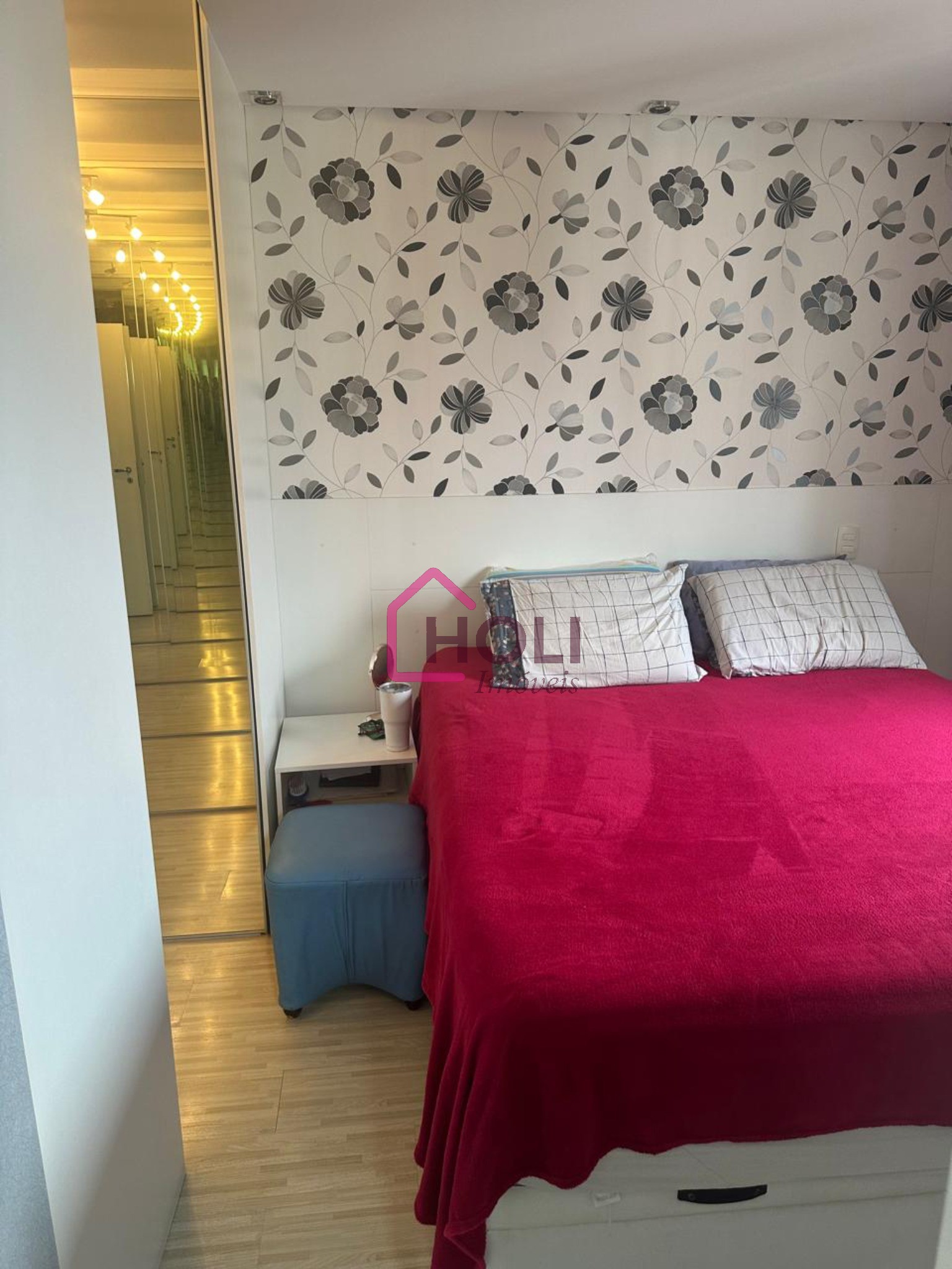 Apartamento, 3 quartos, 106 m² - Foto 4