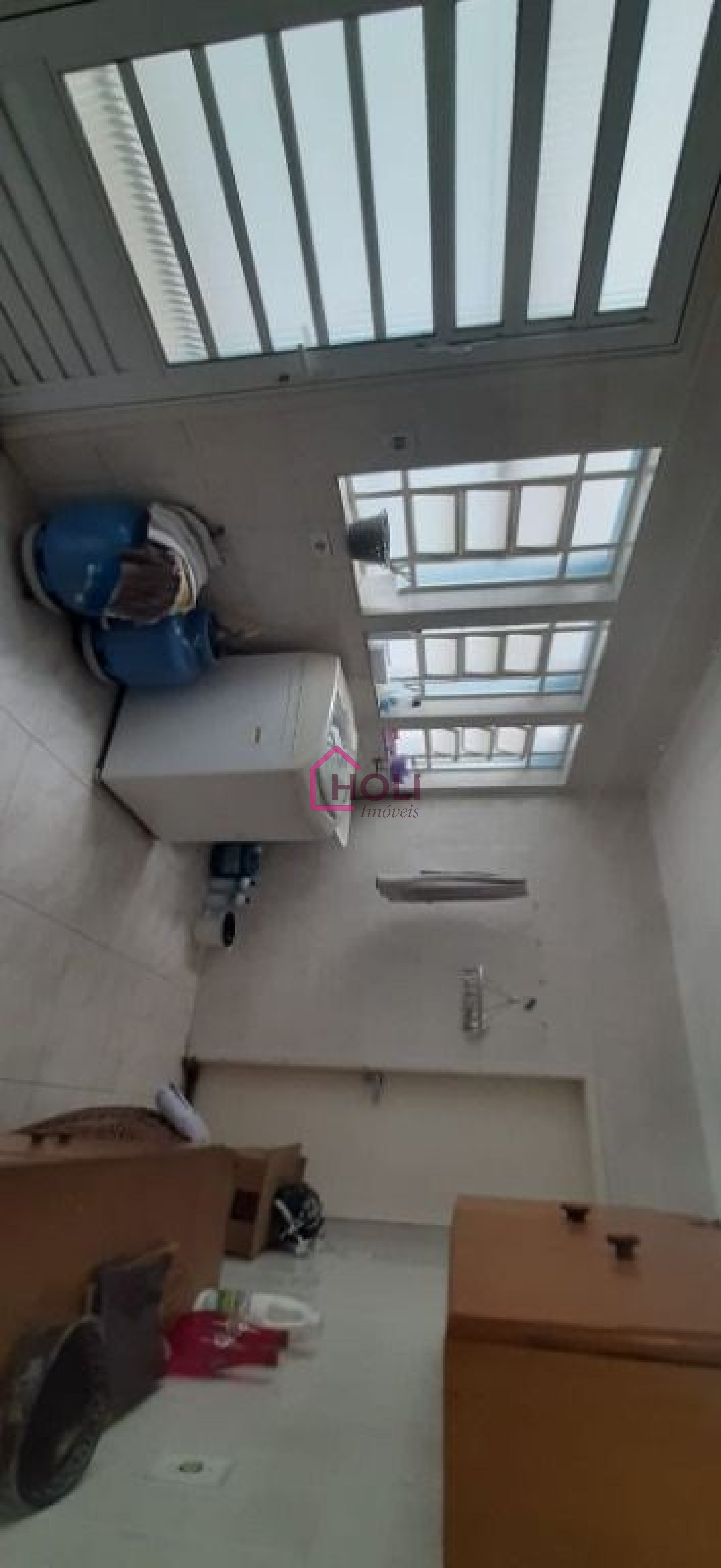 Casa, 4 quartos, 220 m² - Foto 20