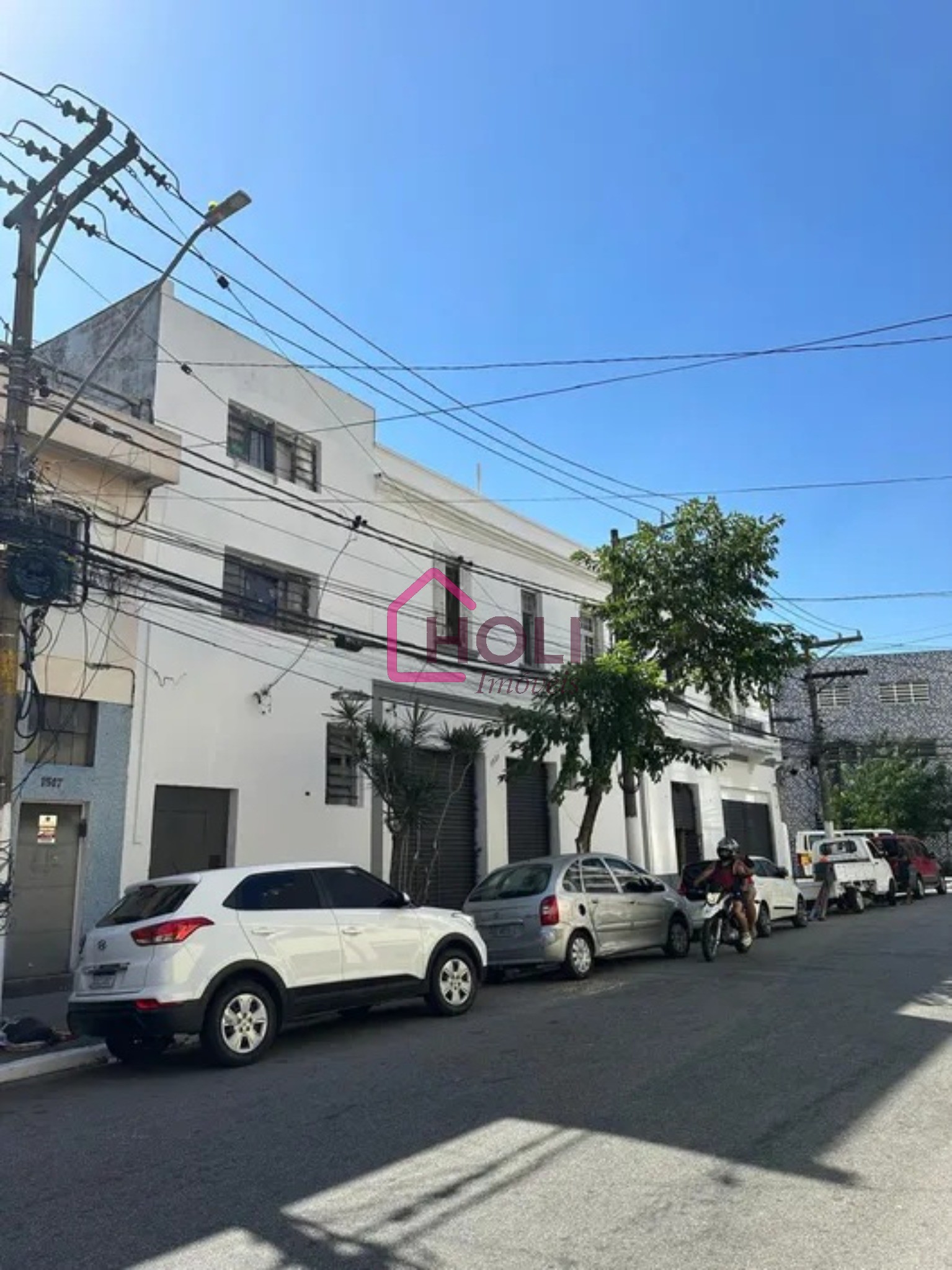 Loja-Salão - Foto 8