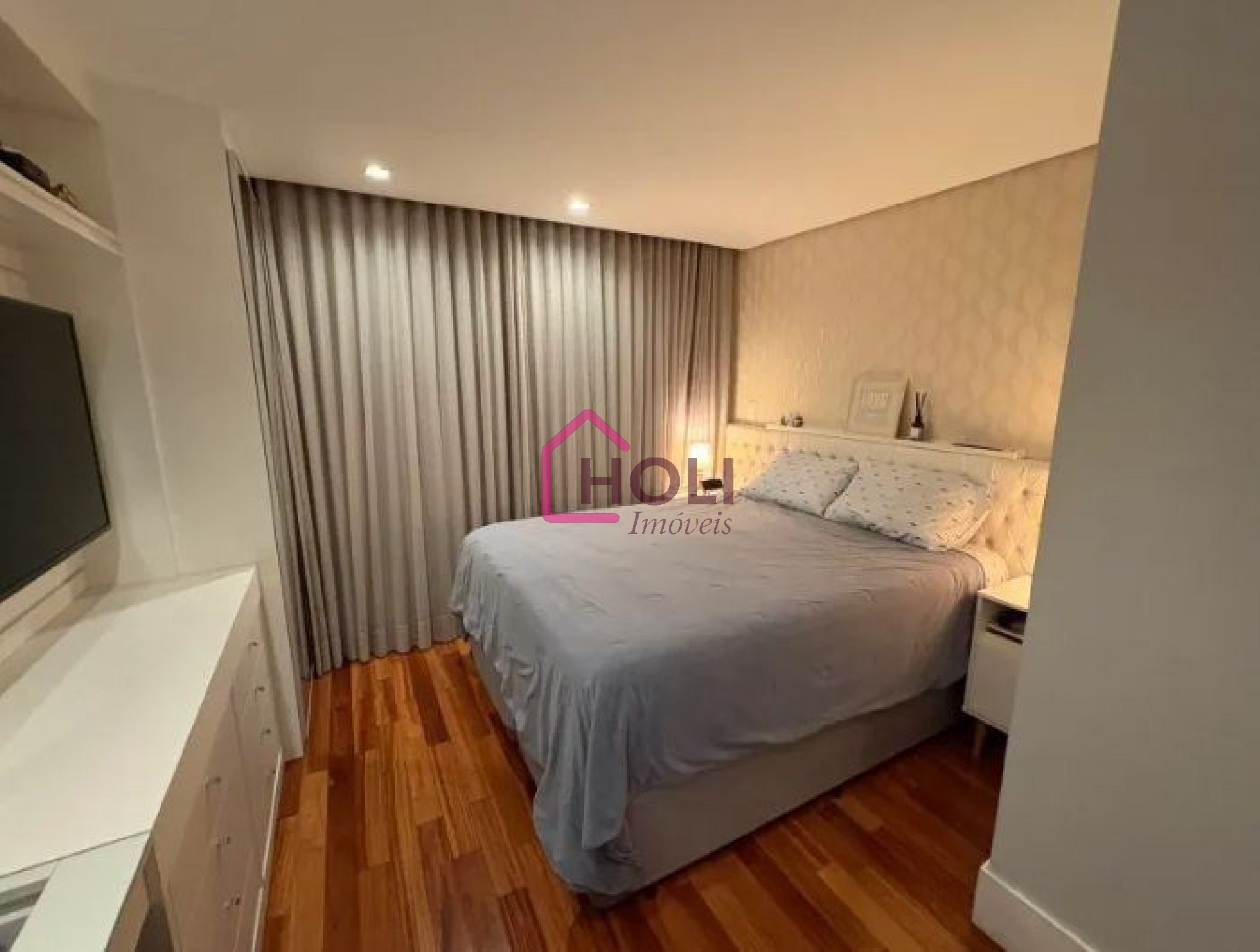 Apartamento, 3 quartos, 115 m² - Foto 8