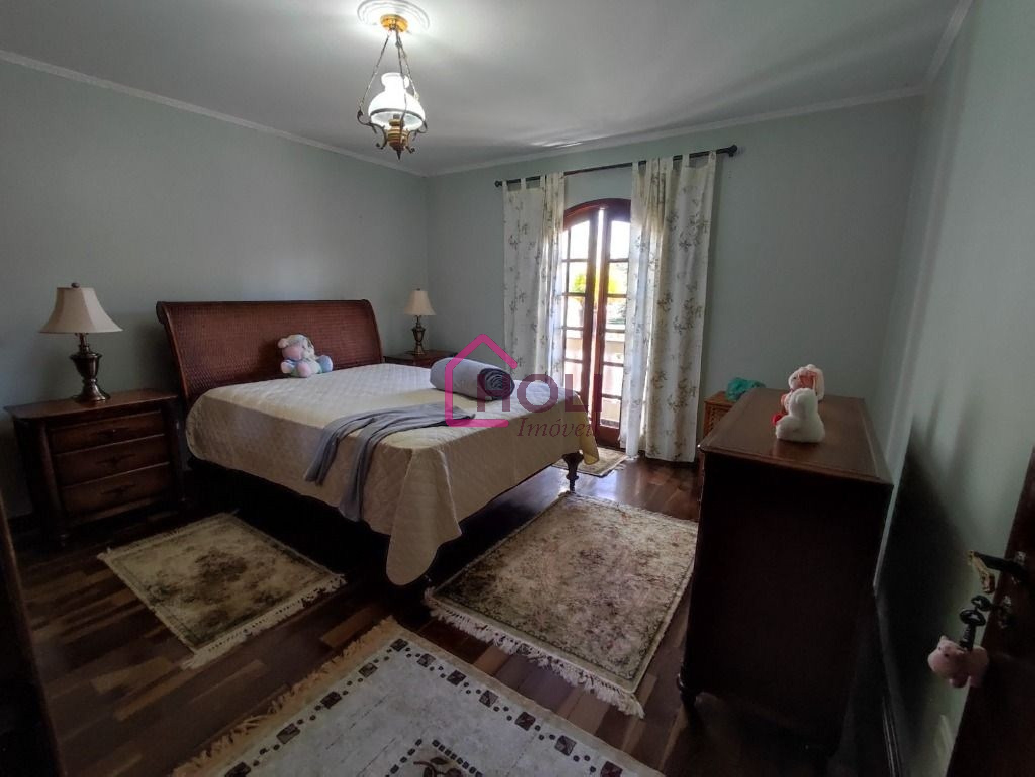 Casa, 3 quartos, 300 m² - Foto 19