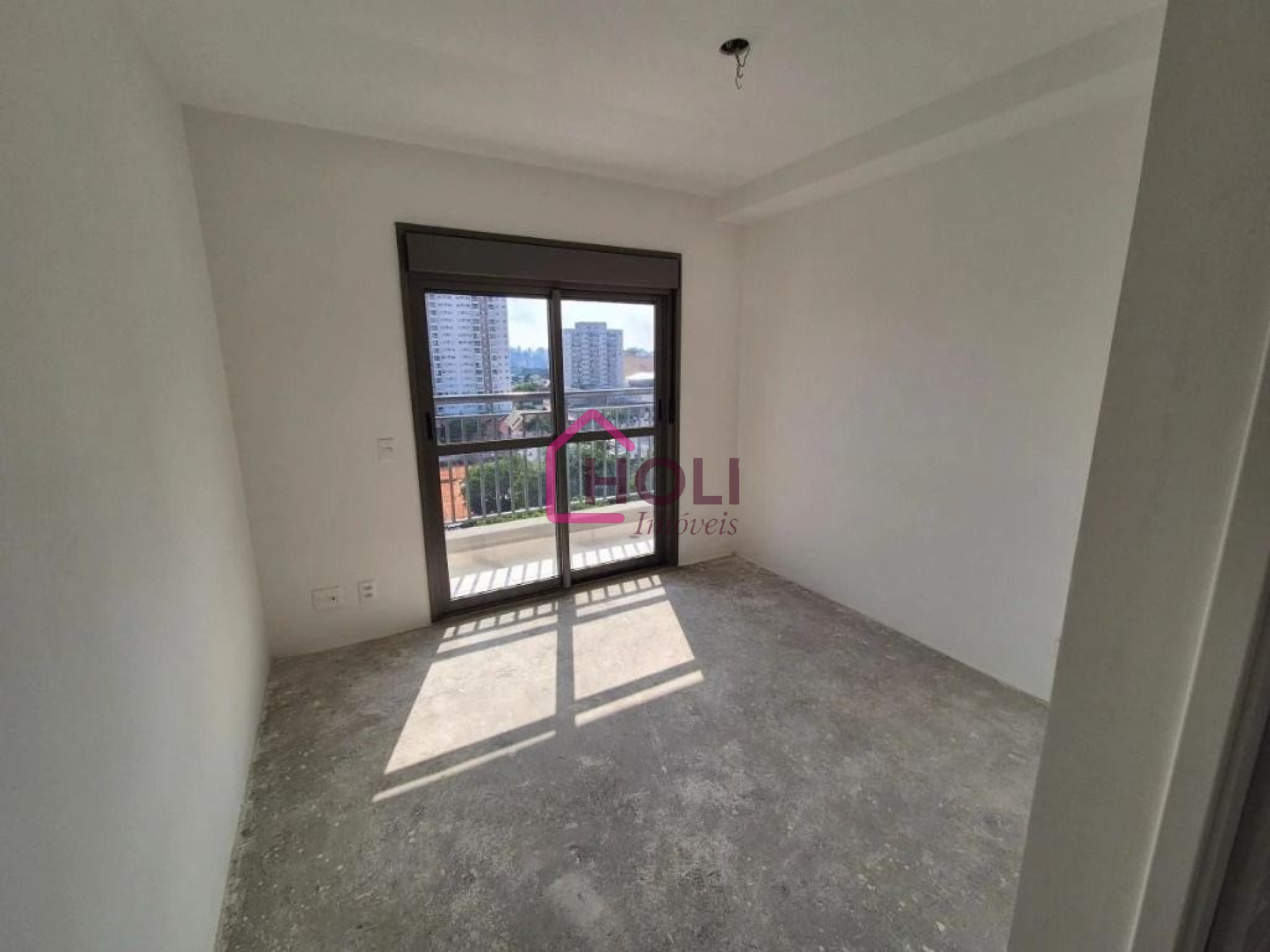 Apartamento, 3 quartos, 91 m² - Foto 4