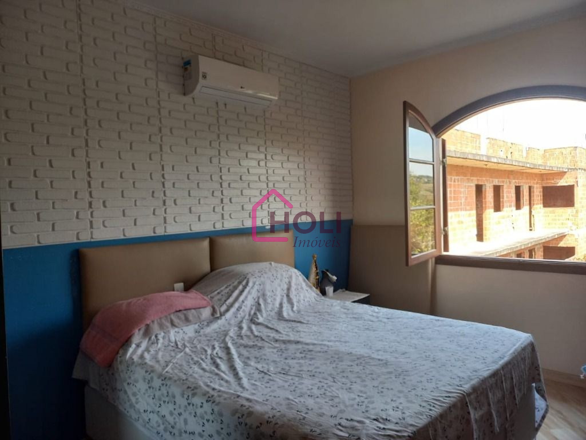 Casa, 2 quartos, 250 m² - Foto 7