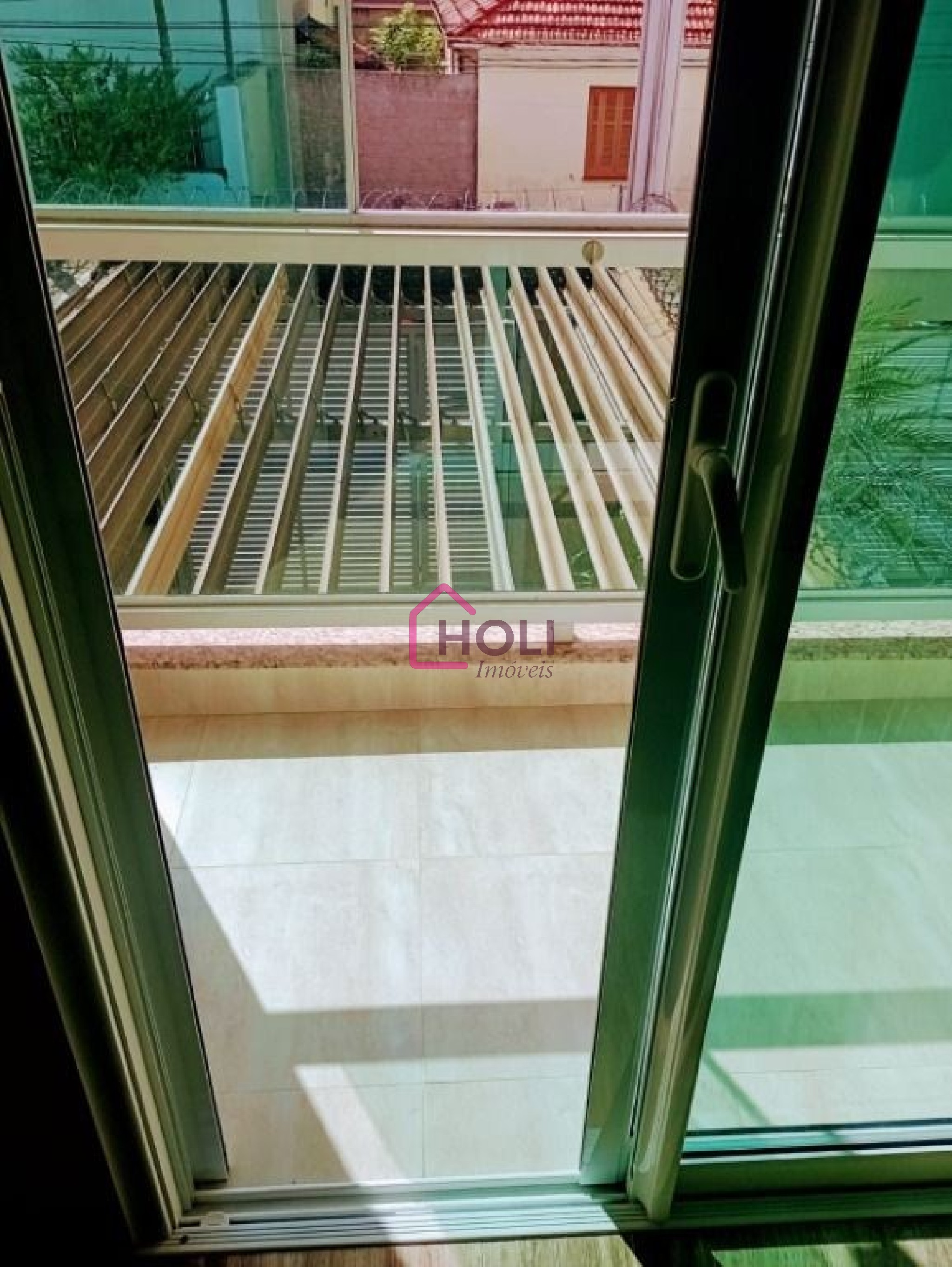 Casa, 3 quartos, 131 m² - Foto 7