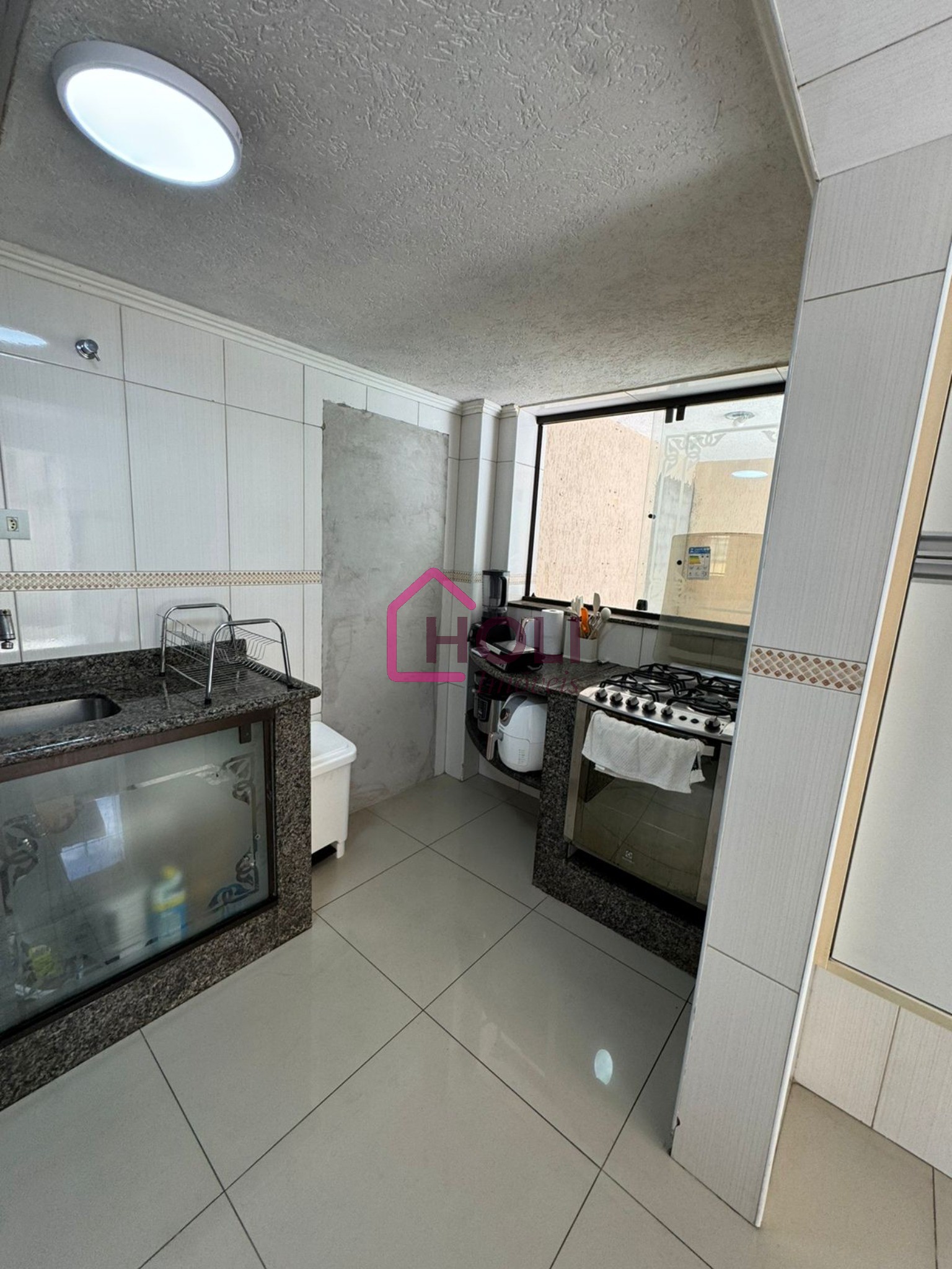 Casa, 2 quartos, 160 m² - Foto 9