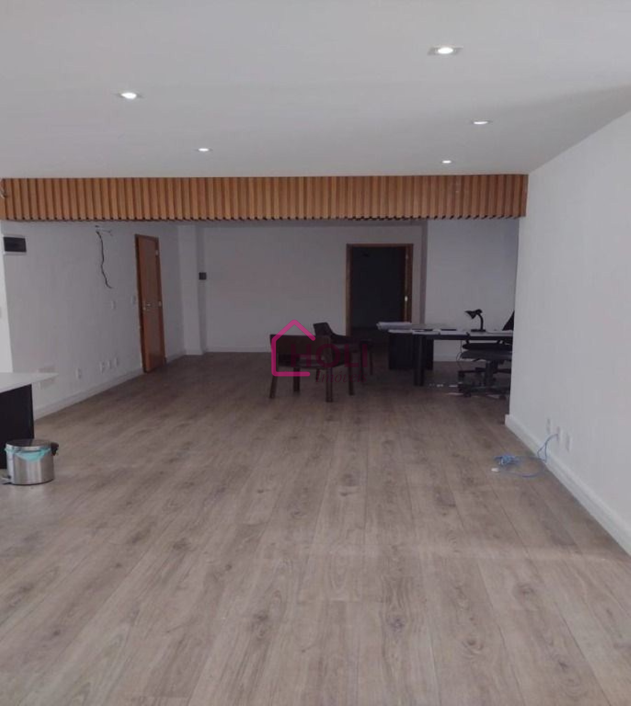 Terreno, 200 m² - Foto 2