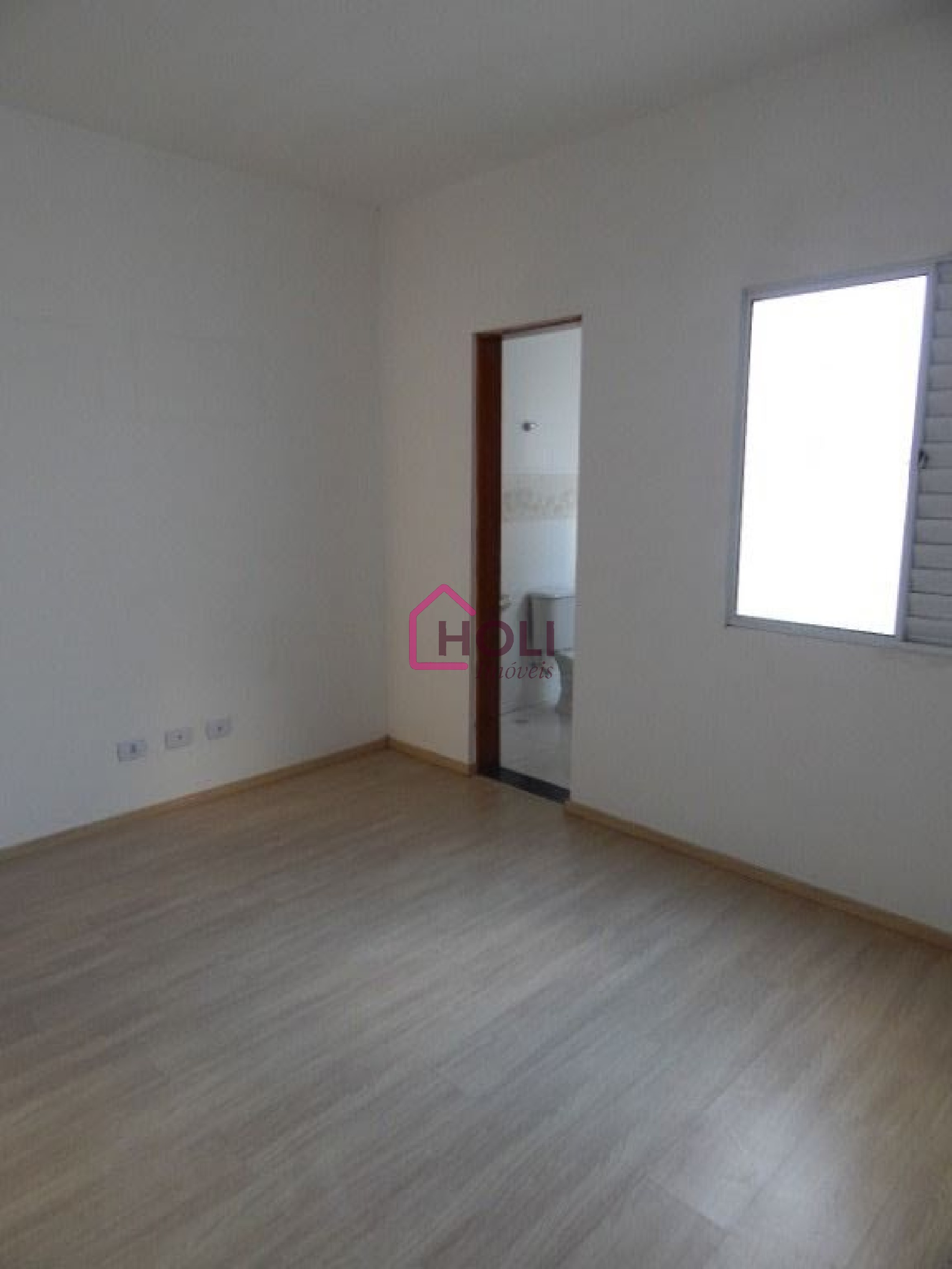 Casa, 3 quartos, 300 m² - Foto 10