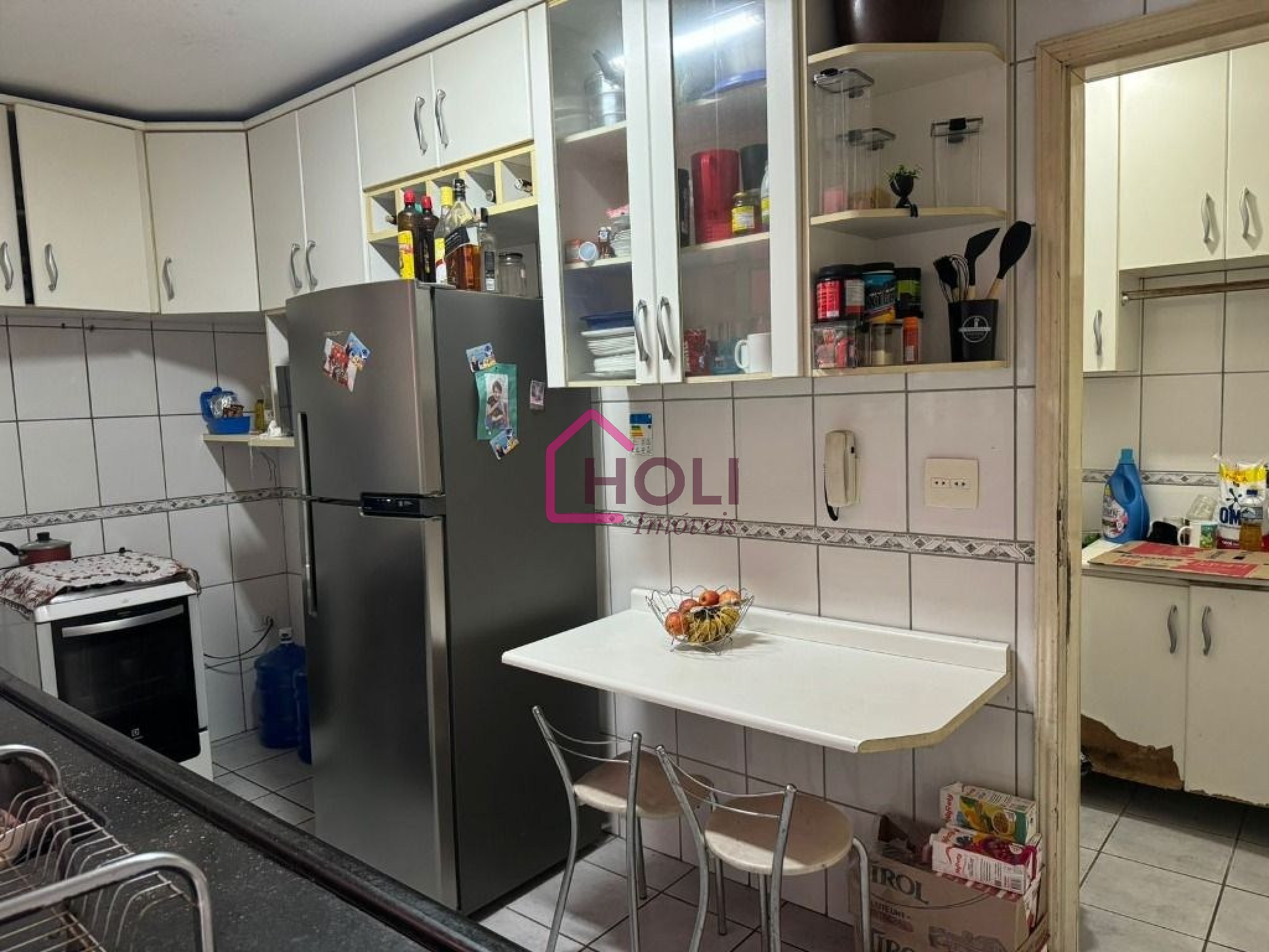 Casa, 2 quartos, 120 m² - Foto 15