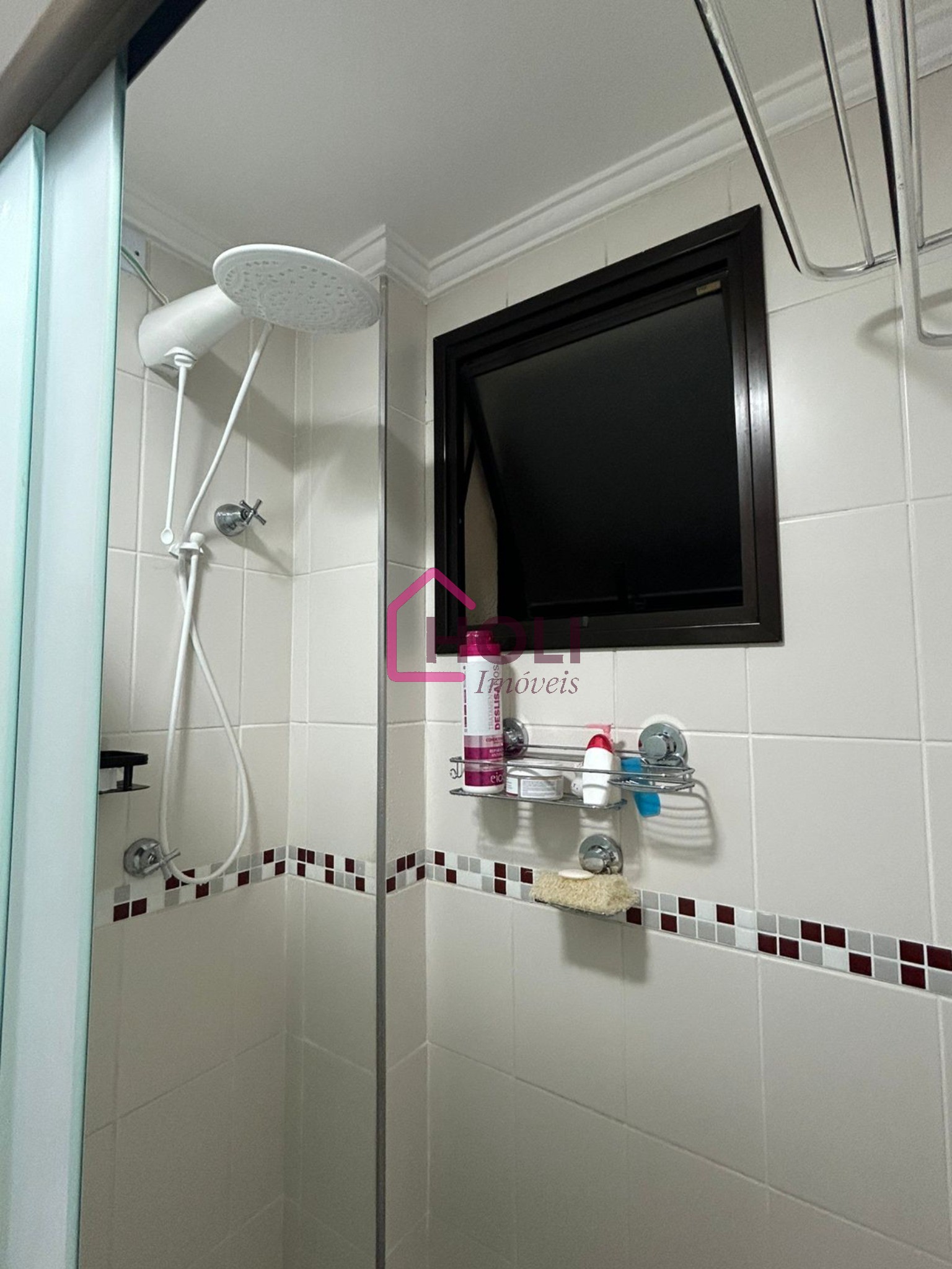 Apartamento, 2 quartos, 54 m² - Foto 13