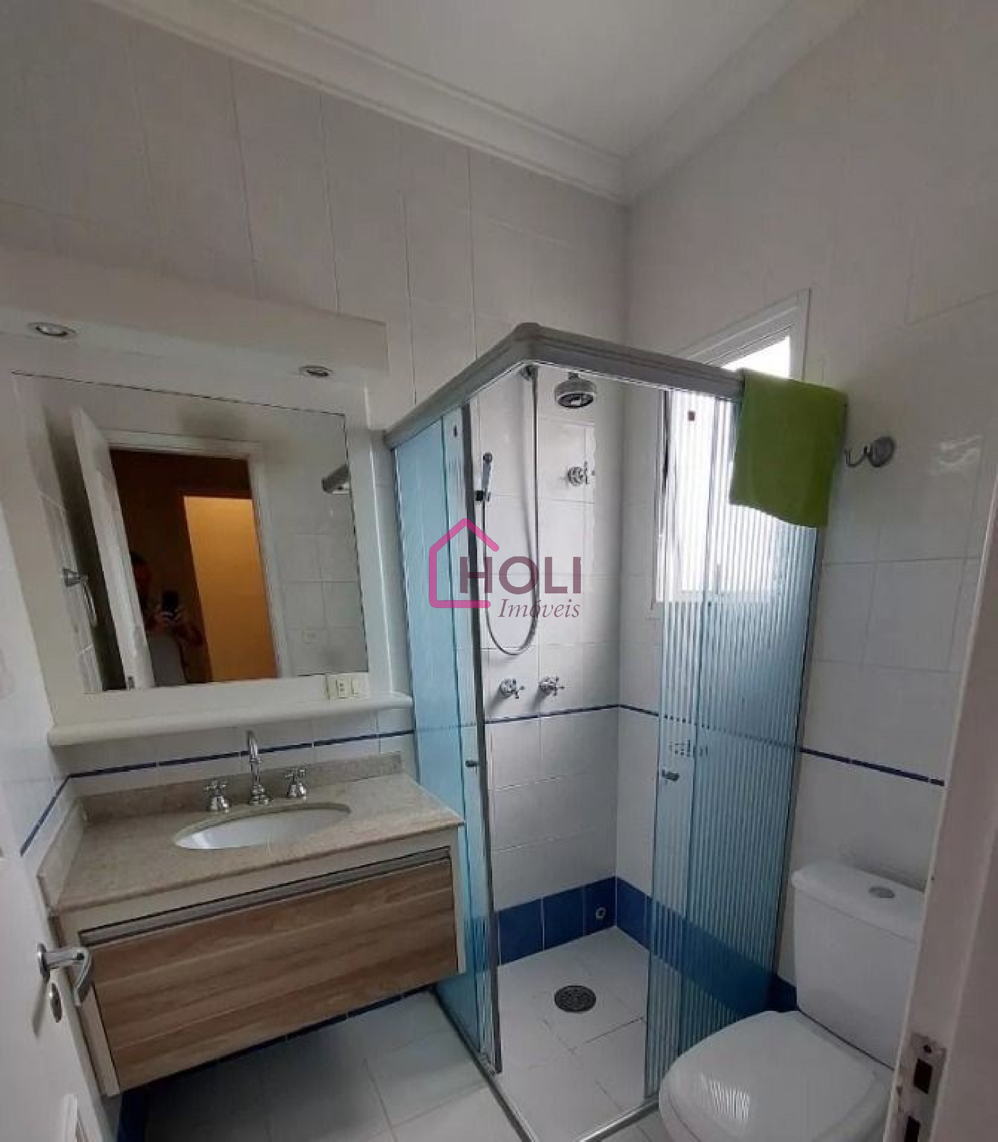 Casa, 3 quartos, 102 m² - Foto 16