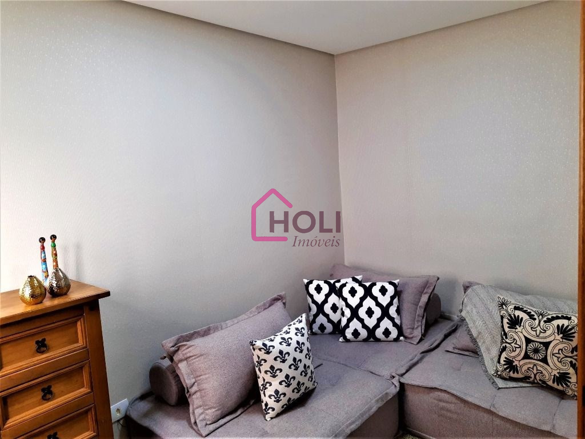 Casa, 3 quartos, 176 m² - Foto 24