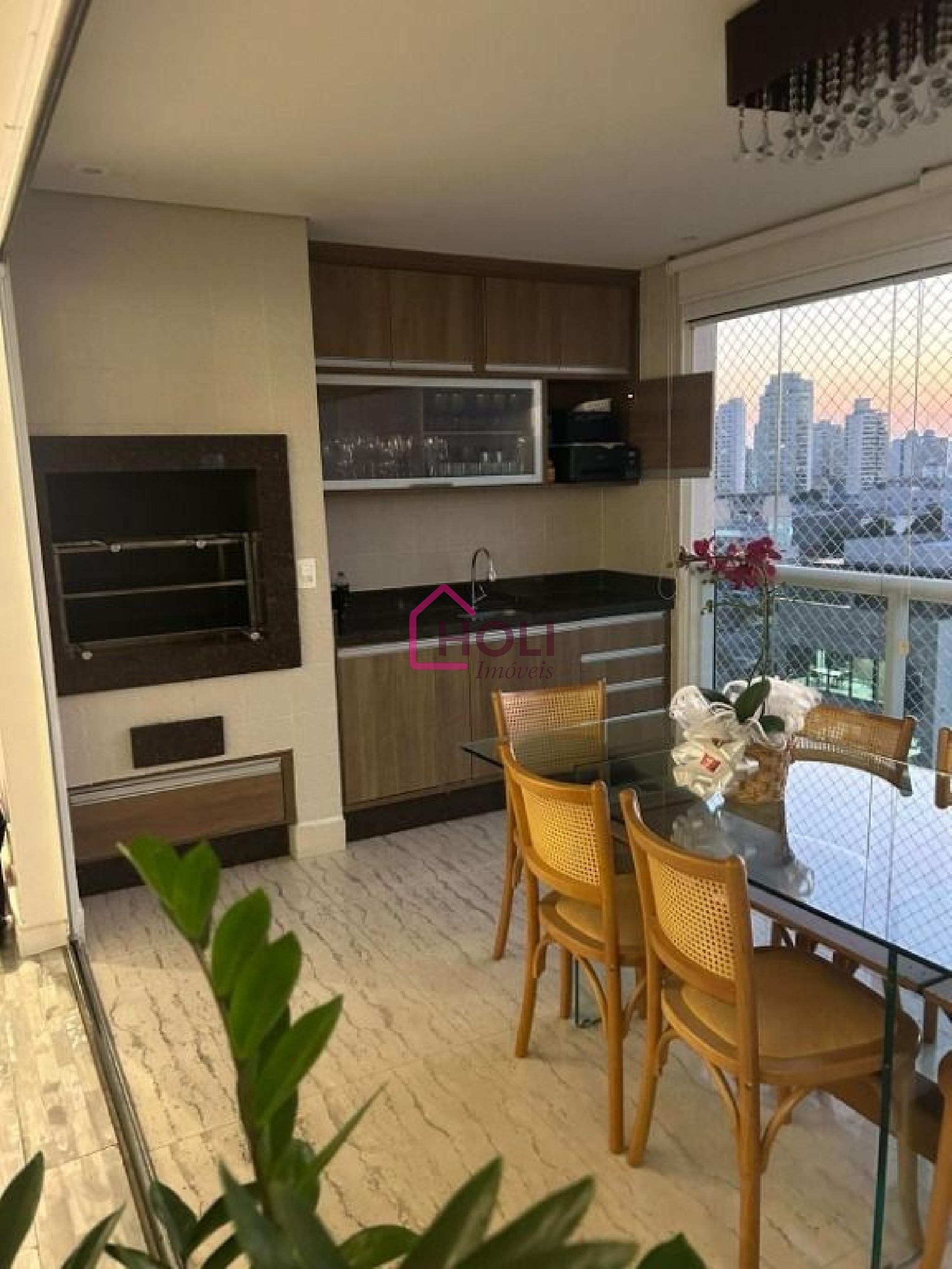 Apartamento, 3 quartos, 110 m² - Foto 50