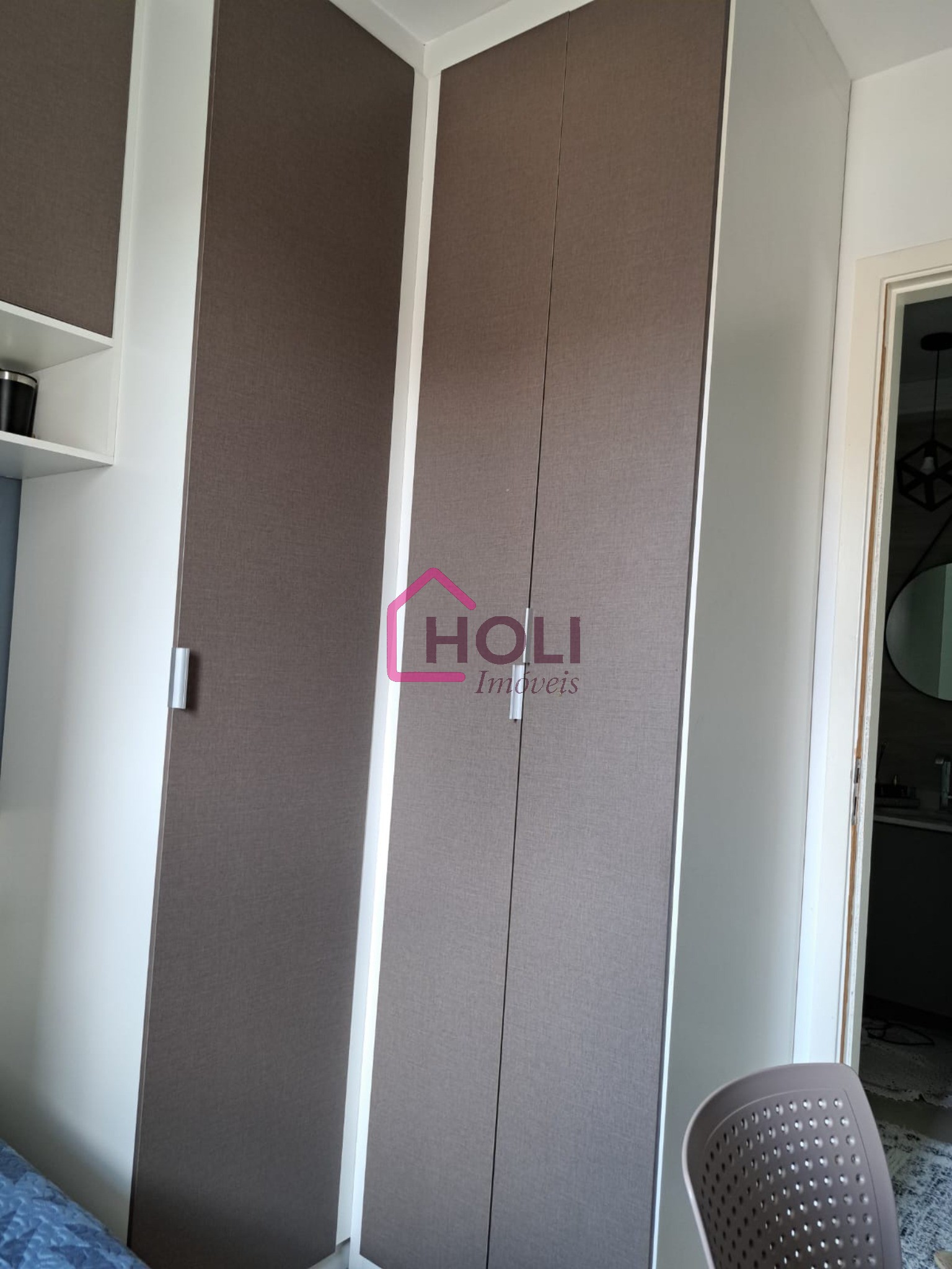 Apartamento, 3 quartos, 65 m² - Foto 13