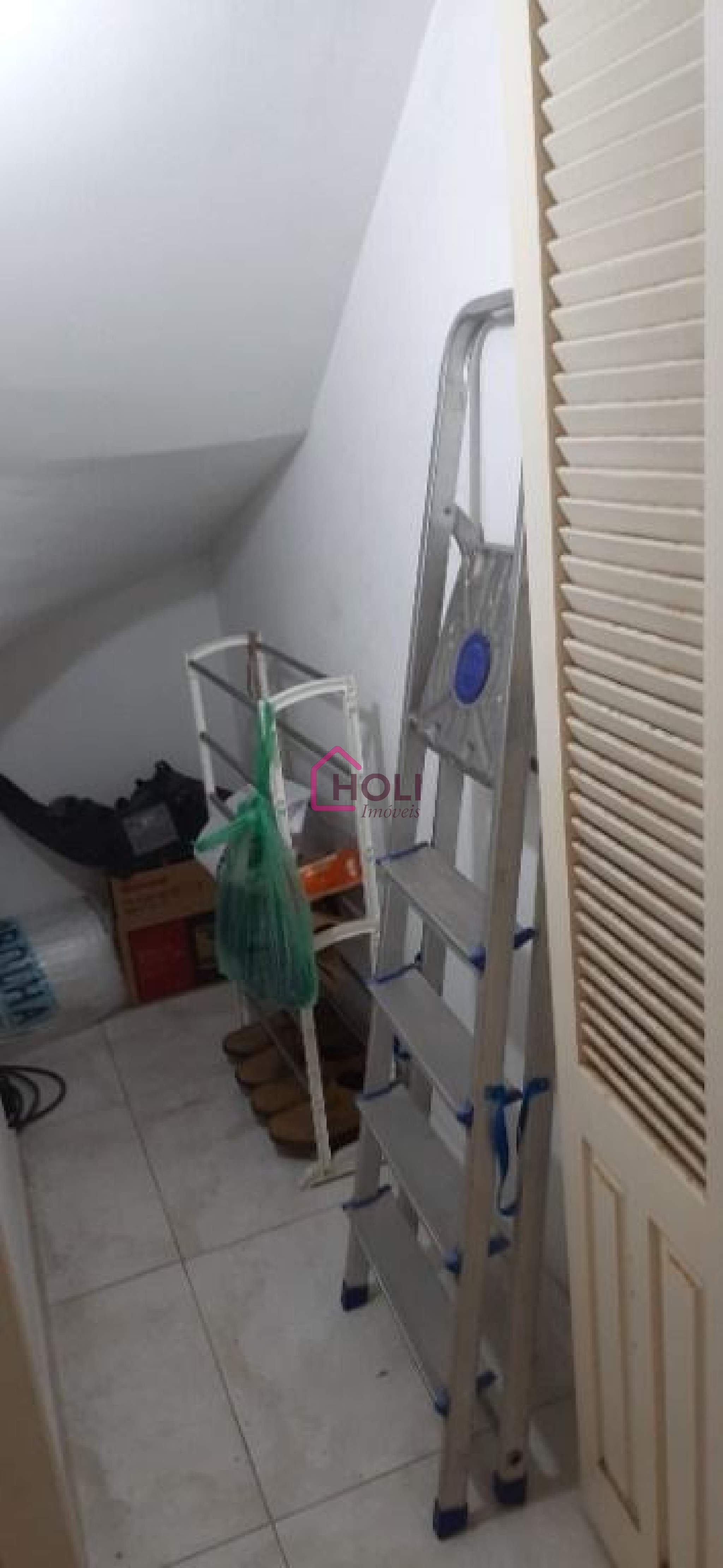 Casa, 4 quartos, 220 m² - Foto 16