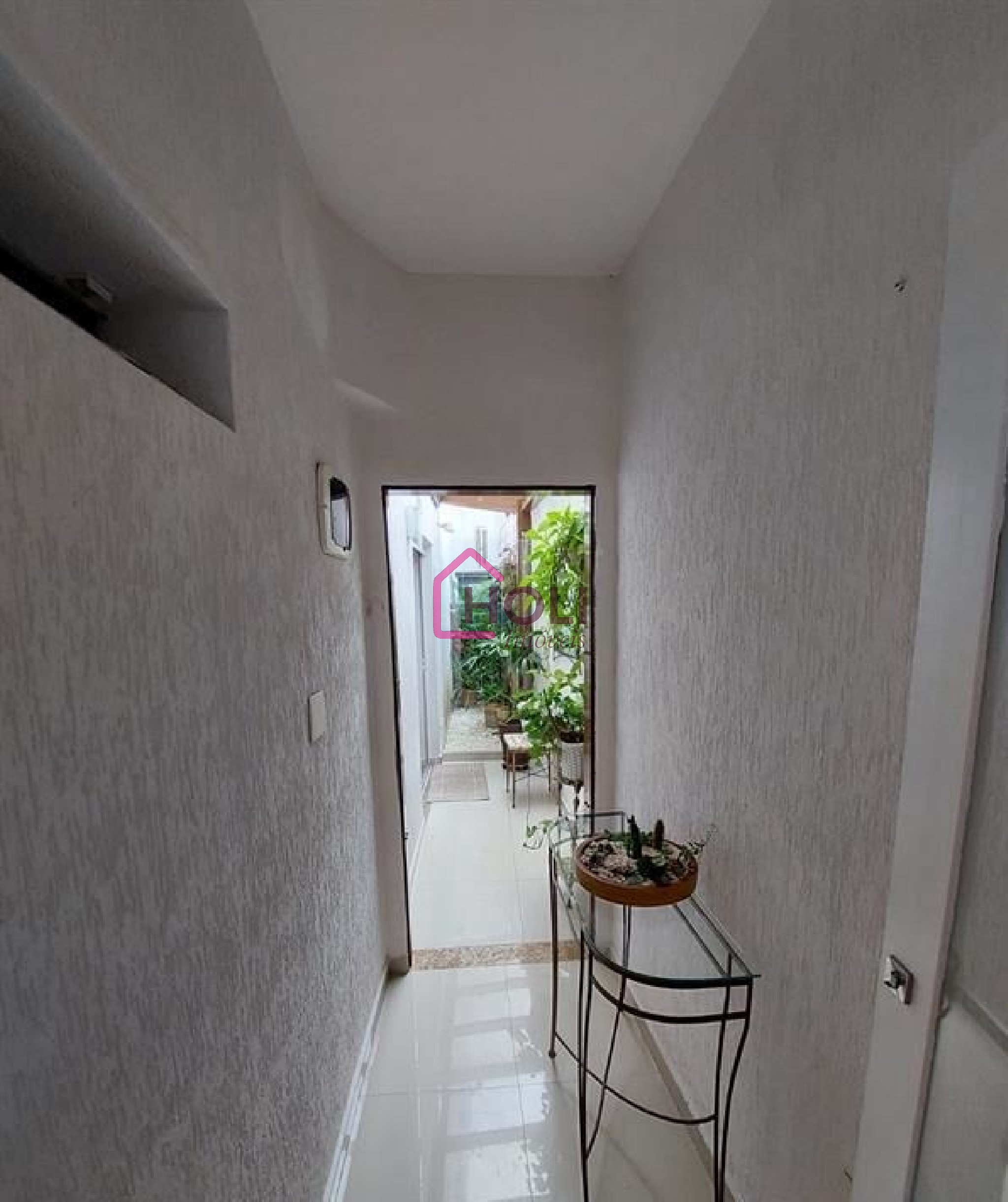 Casa, 4 quartos, 200 m² - Foto 16