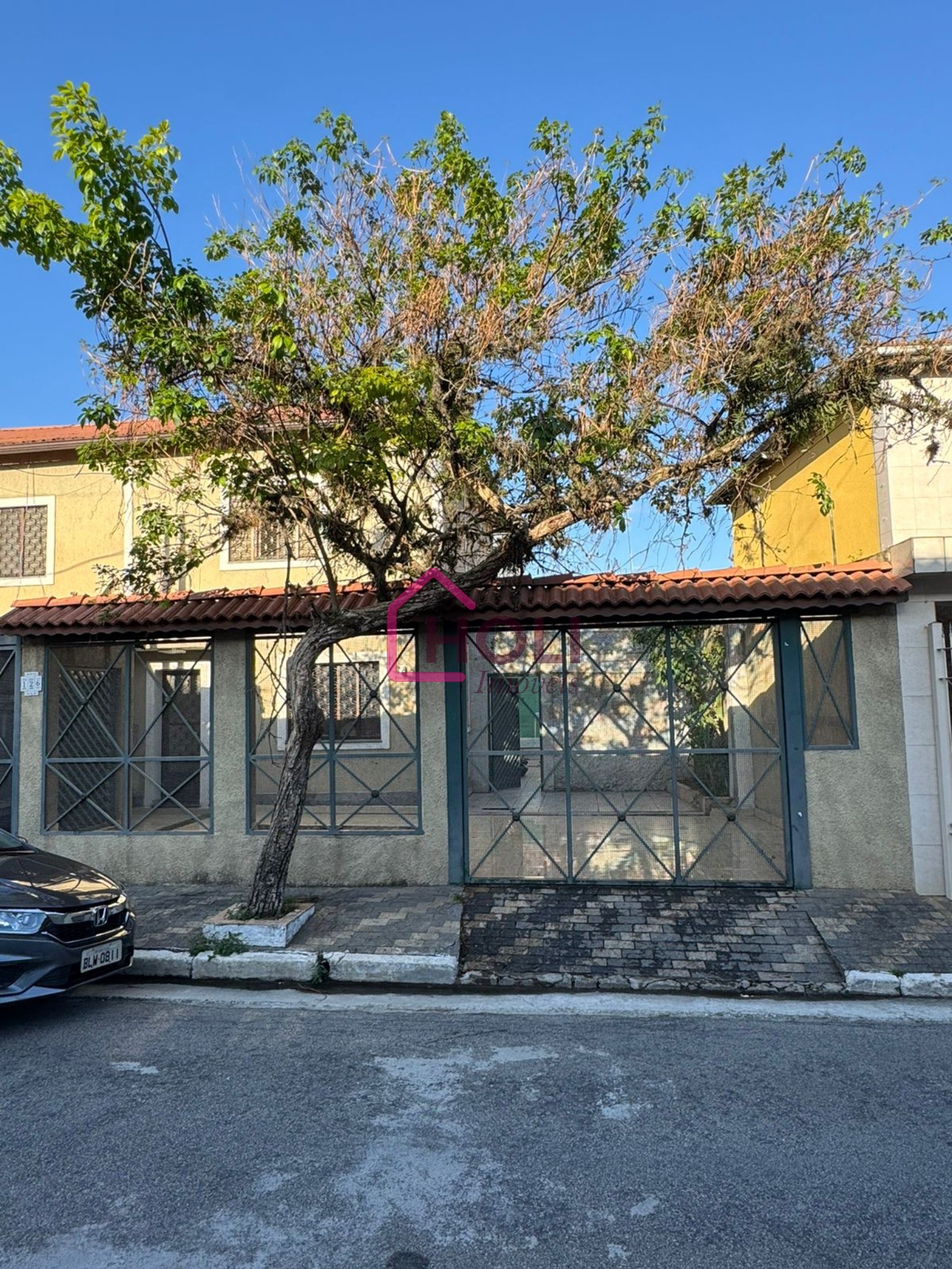 Casa, 2 quartos, 160 m² - Foto 19