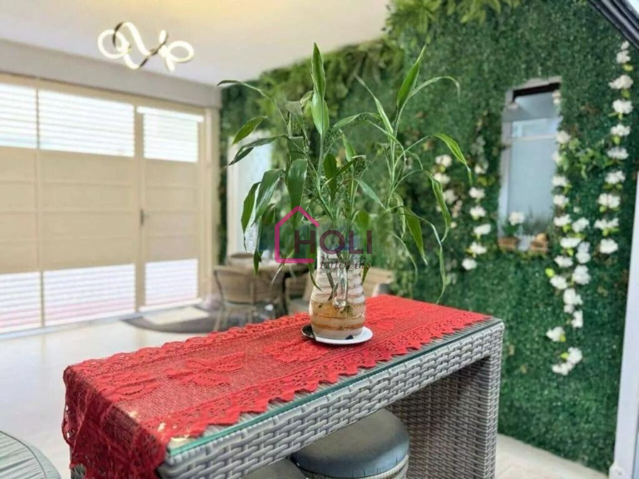 Casa, 3 quartos, 125 m² - Foto 26