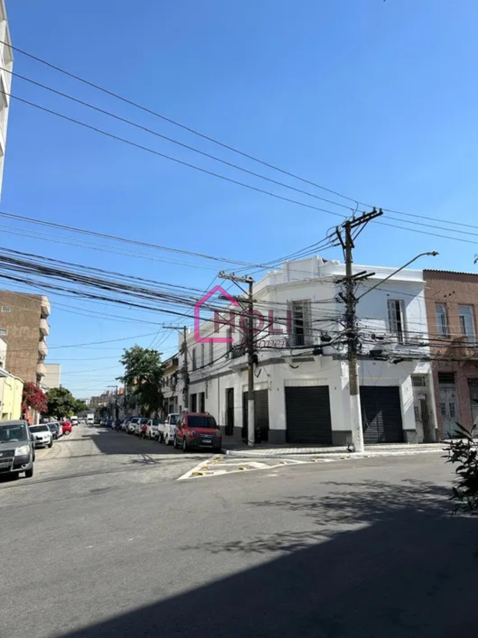 Loja-Salão - Foto 7