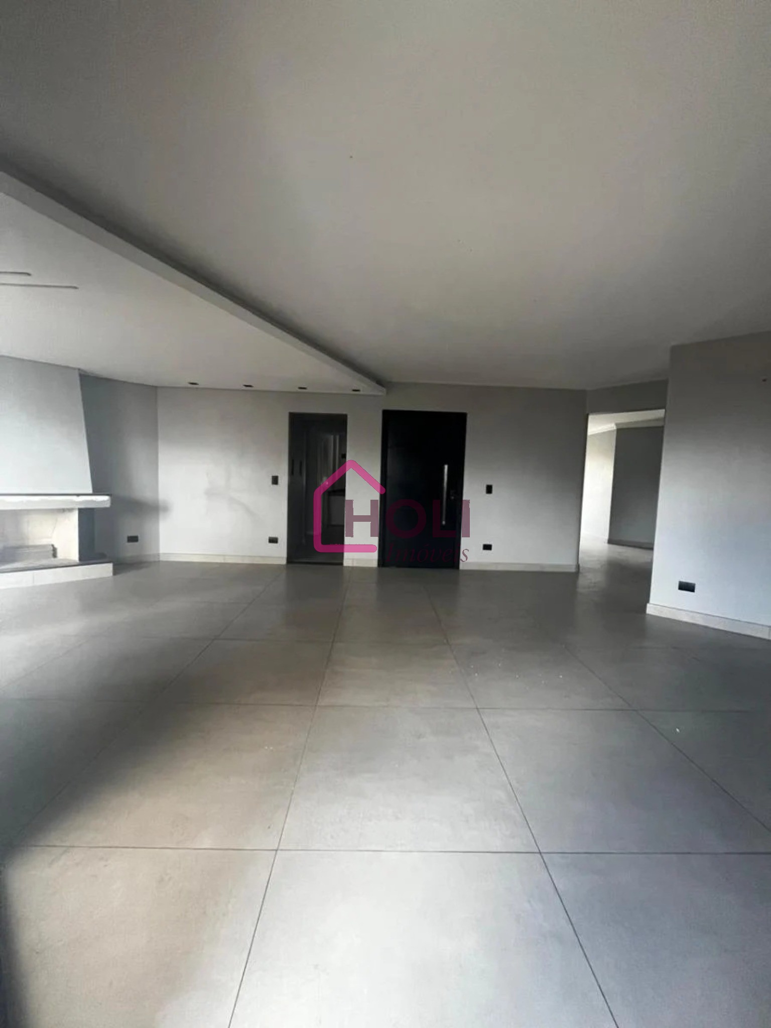 Apartamento, 3 quartos, 189 m² - Foto 4