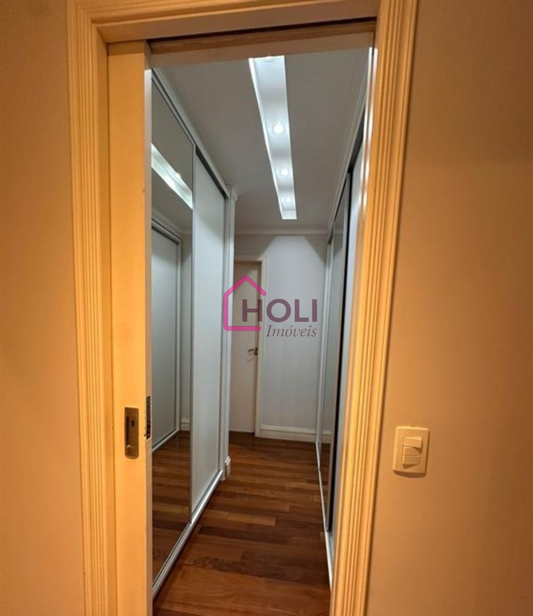 Apartamento, 3 quartos, 122 m² - Foto 10