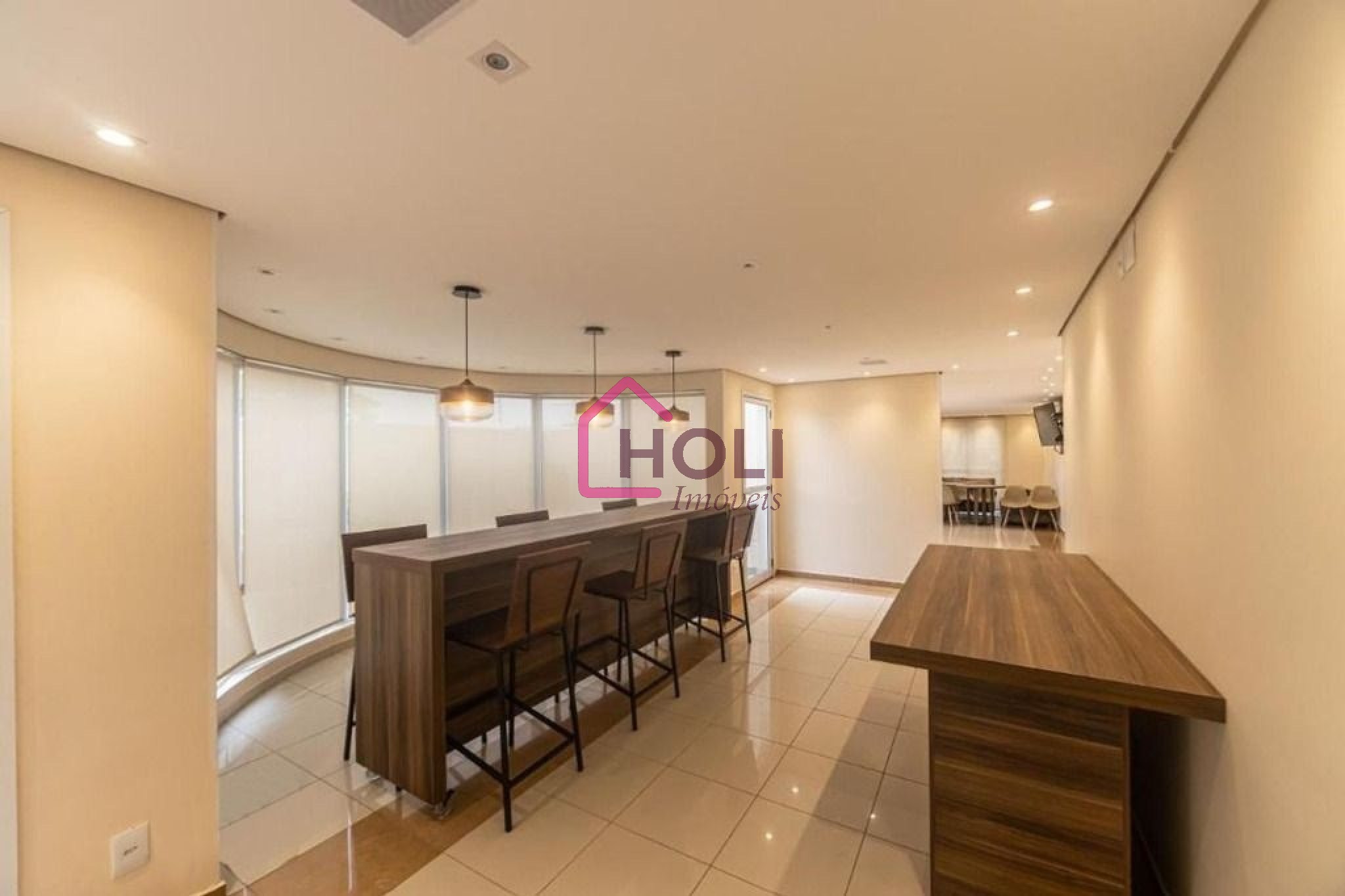 Apartamento, 2 quartos, 65 m² - Foto 22