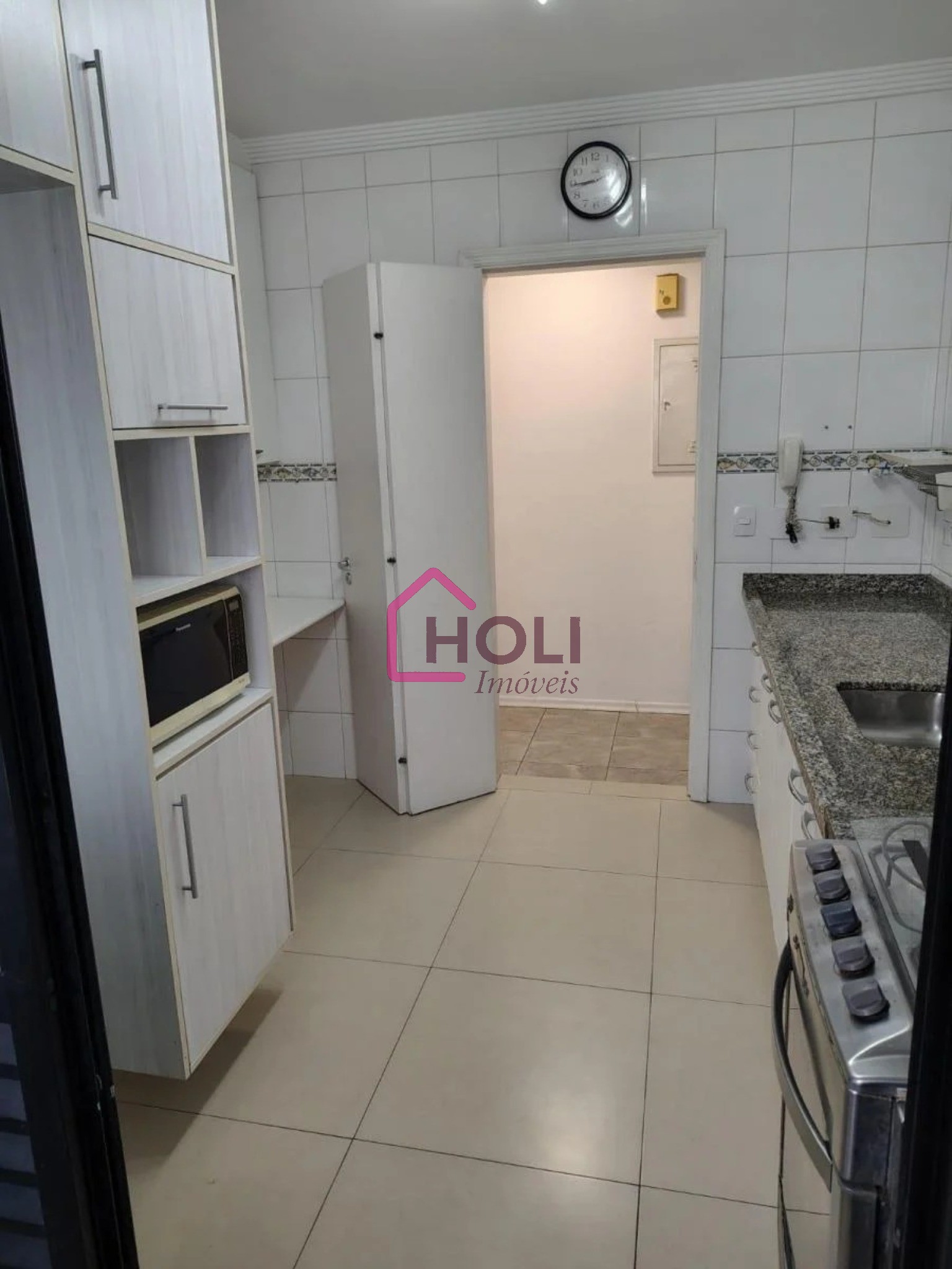 Apartamento, 2 quartos, 64 m² - Foto 13