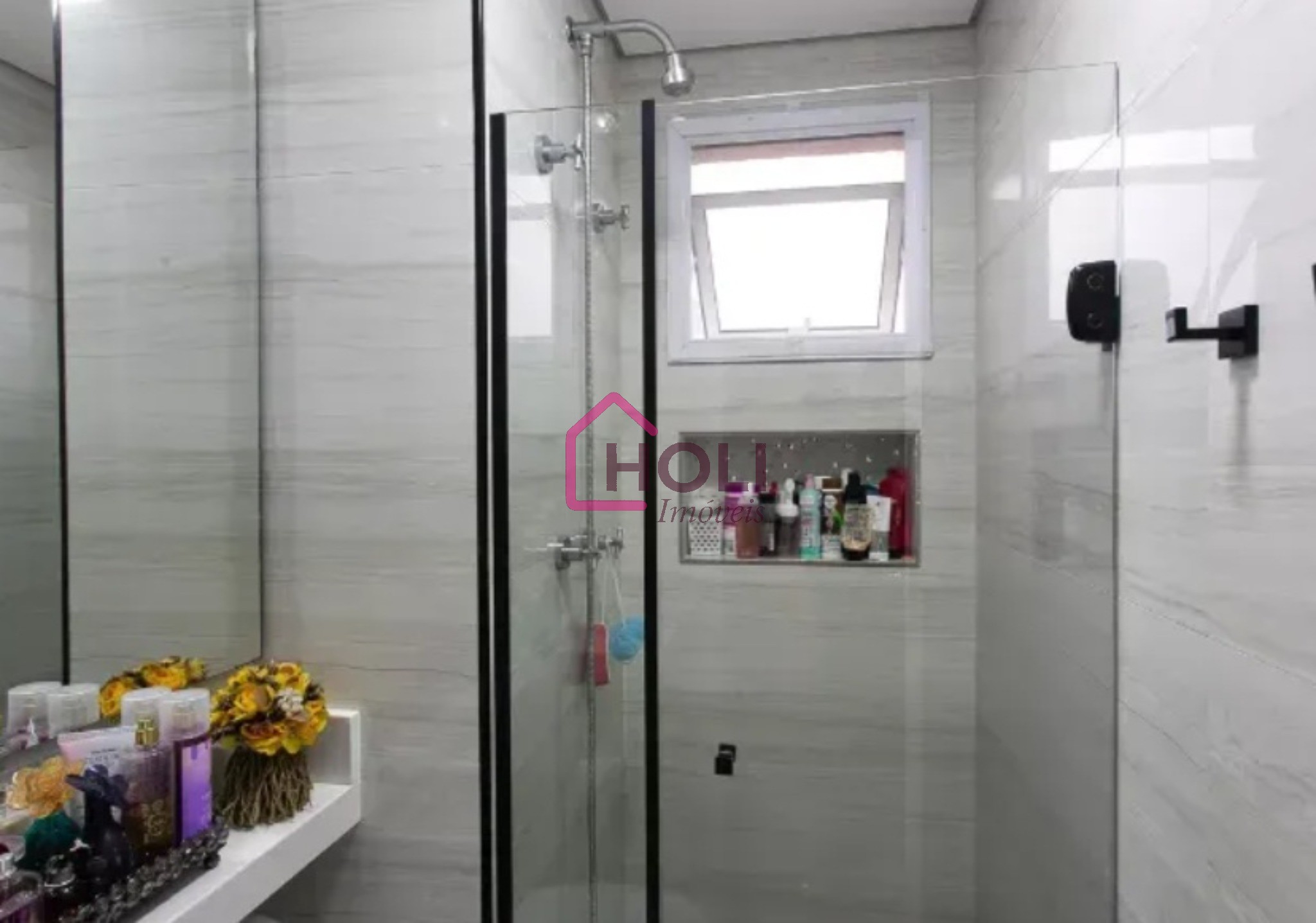 Apartamento, 3 quartos, 123 m² - Foto 12