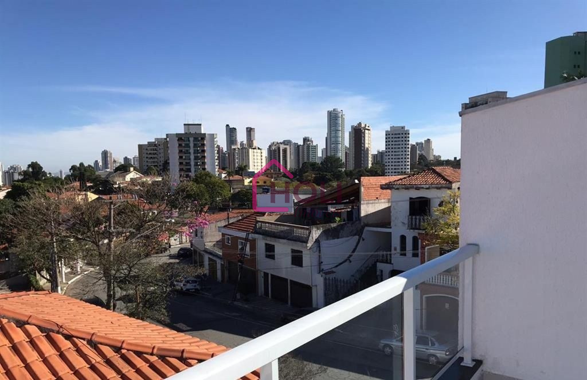 Casa, 3 quartos, 200 m² - Foto 9