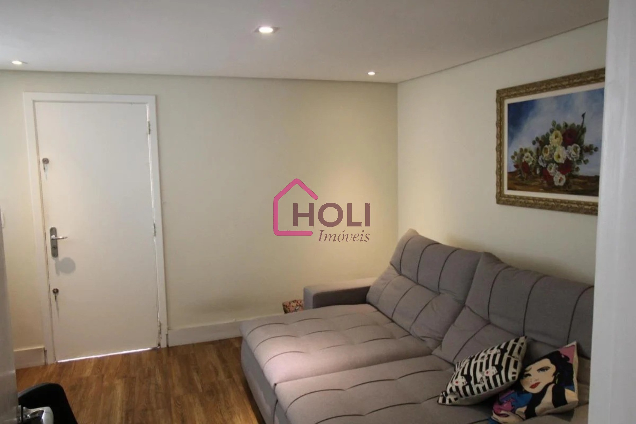 Casa, 5 quartos, 500 m² - Foto 11