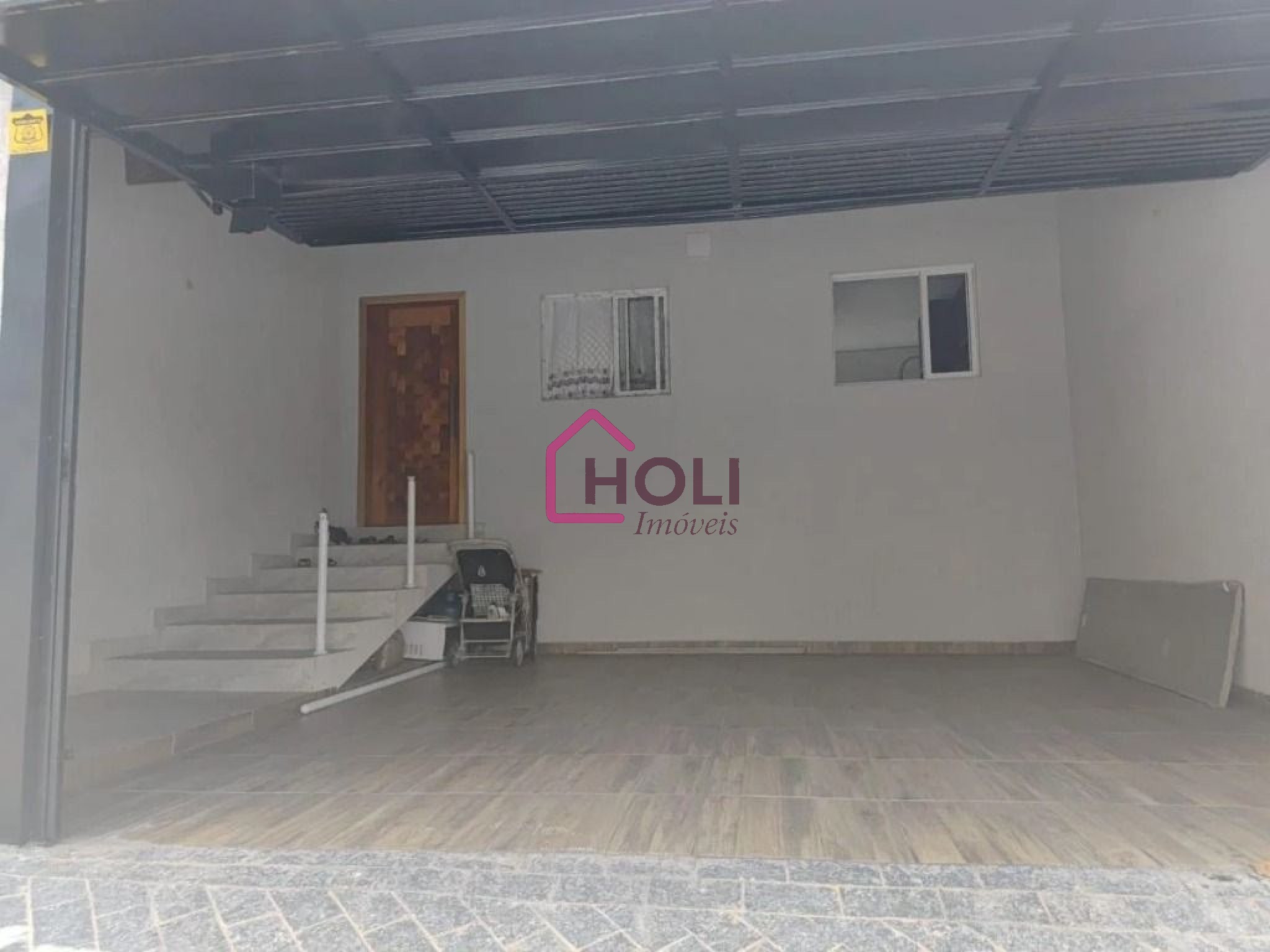 Casa, 3 quartos, 190 m² - Foto 16