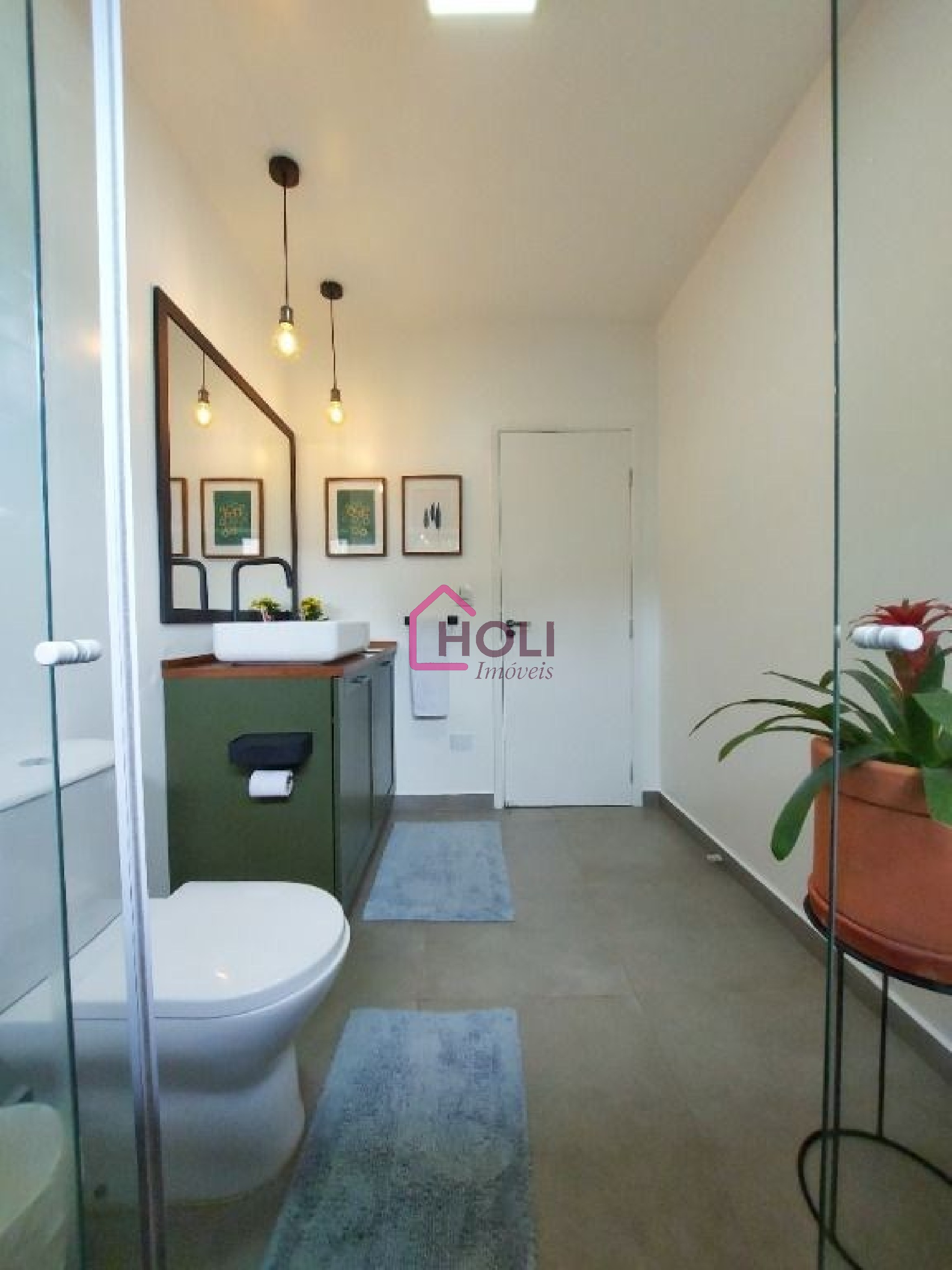 Casa, 2 quartos, 100 m² - Foto 24