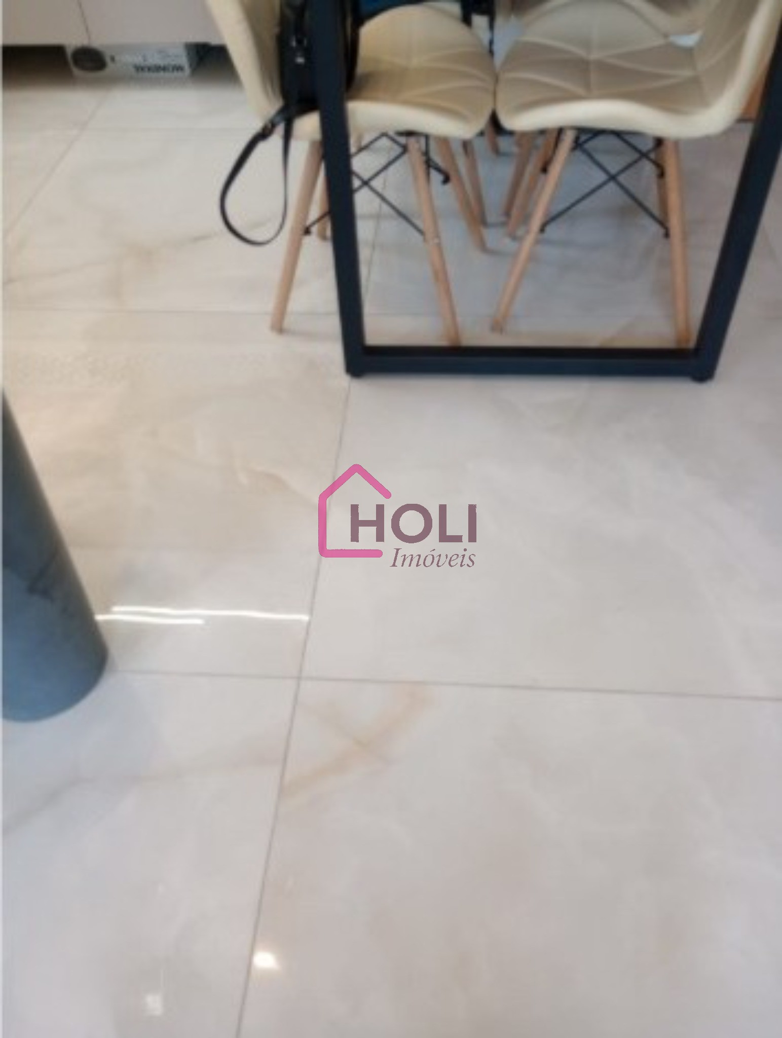 Apartamento, 2 quartos, 34 m² - Foto 4