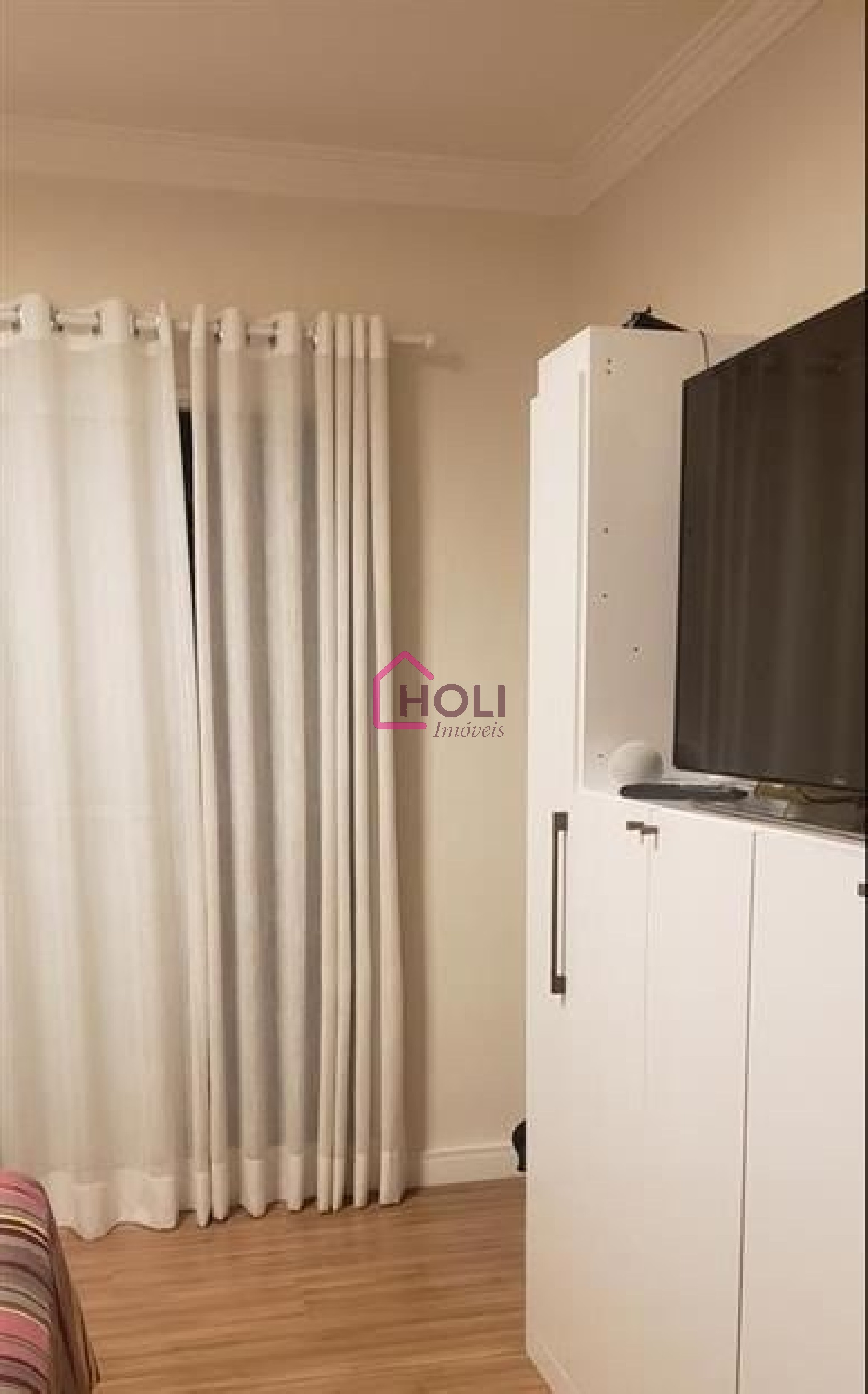 Cobertura, 3 quartos, 110 m² - Foto 6