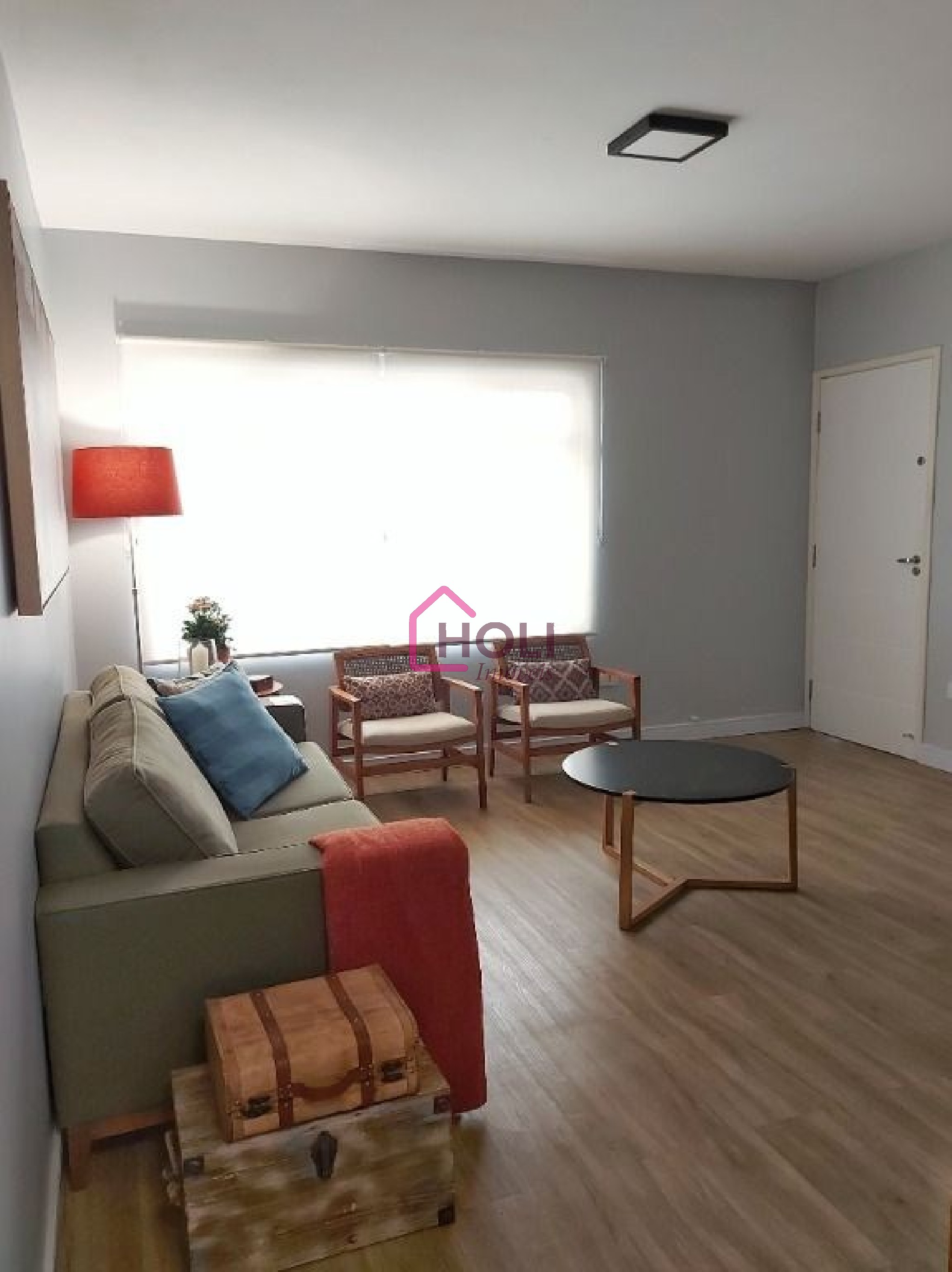 Casa, 2 quartos, 100 m² - Foto 5