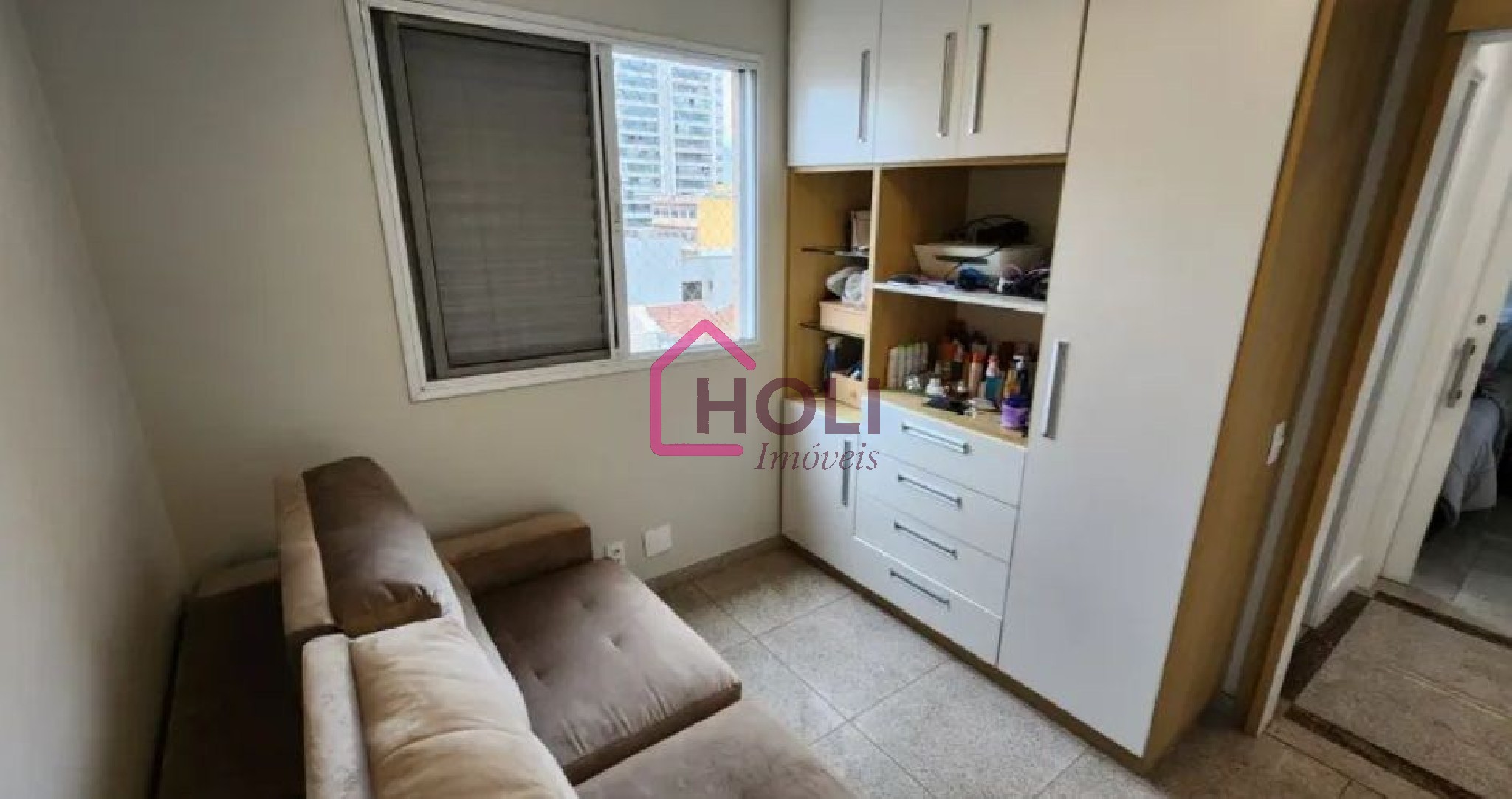 Apartamento, 3 quartos, 97 m² - Foto 9