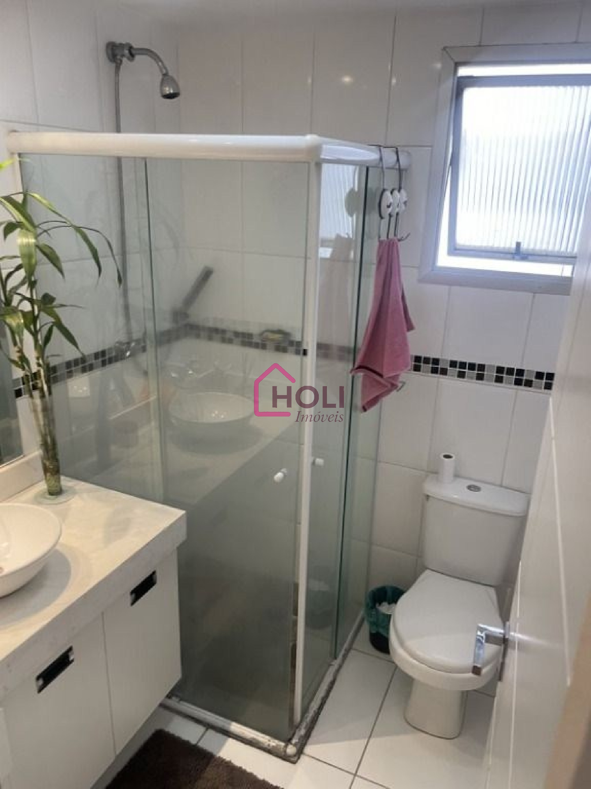 Apartamento, 4 quartos, 117 m² - Foto 13