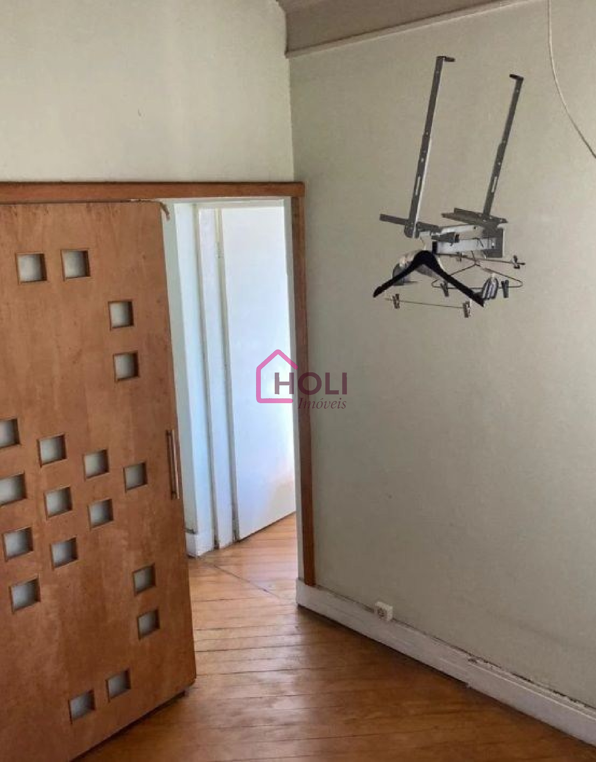 Casa, 4 quartos, 147 m² - Foto 25