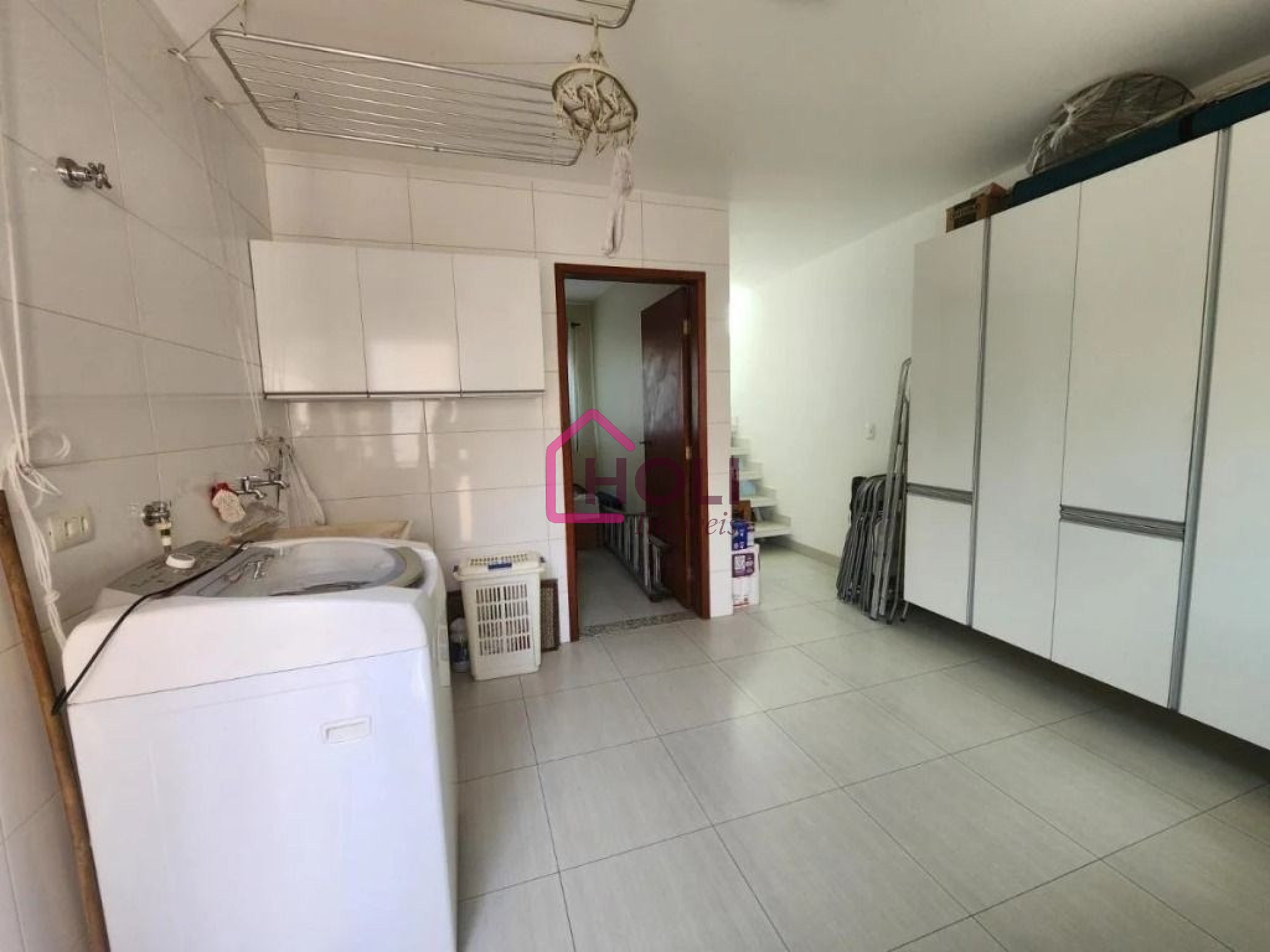 Casa, 3 quartos, 180 m² - Foto 10