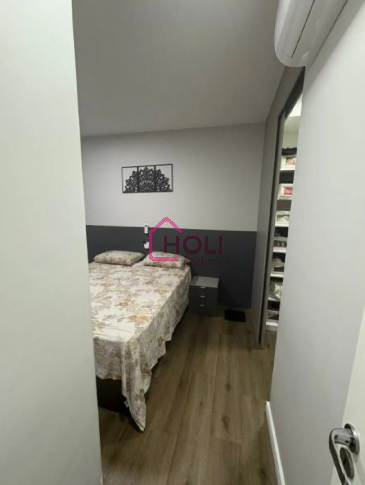 Apartamento, 2 quartos, 86 m² - Foto 4