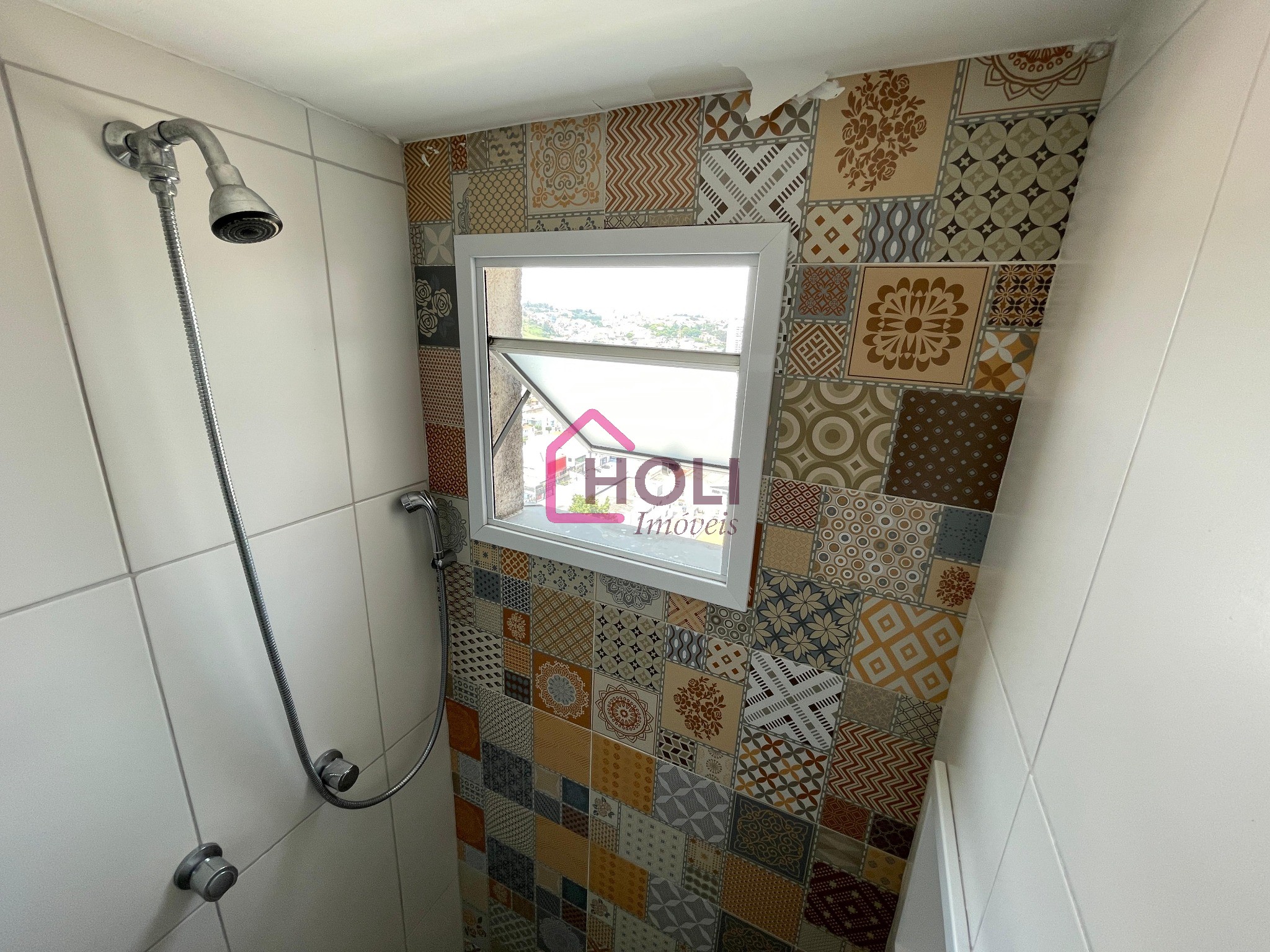 Apartamento, 2 quartos, 47 m² - Foto 14