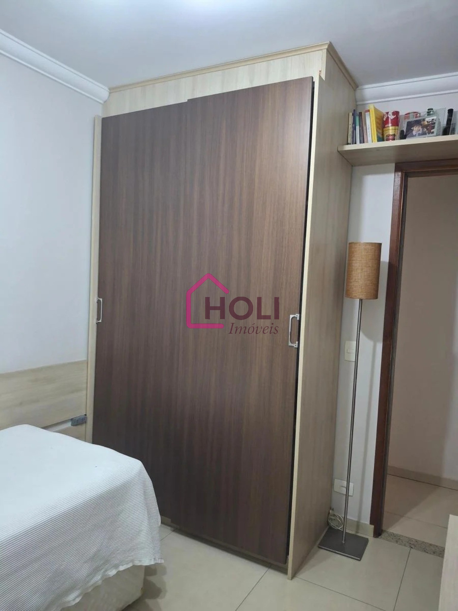 Apartamento, 3 quartos, 77 m² - Foto 7