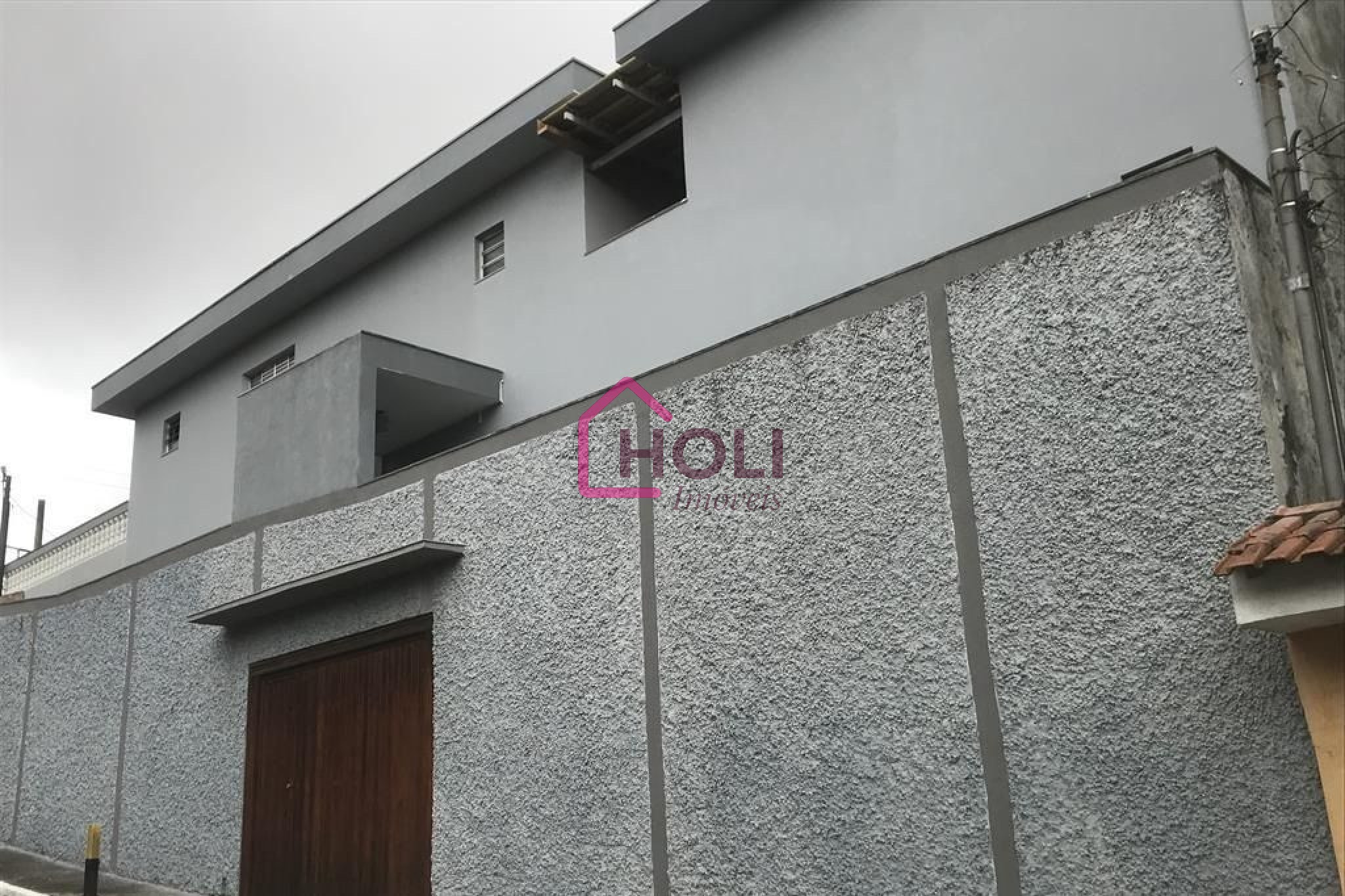 Casa, 5 quartos, 340 m² - Foto 16