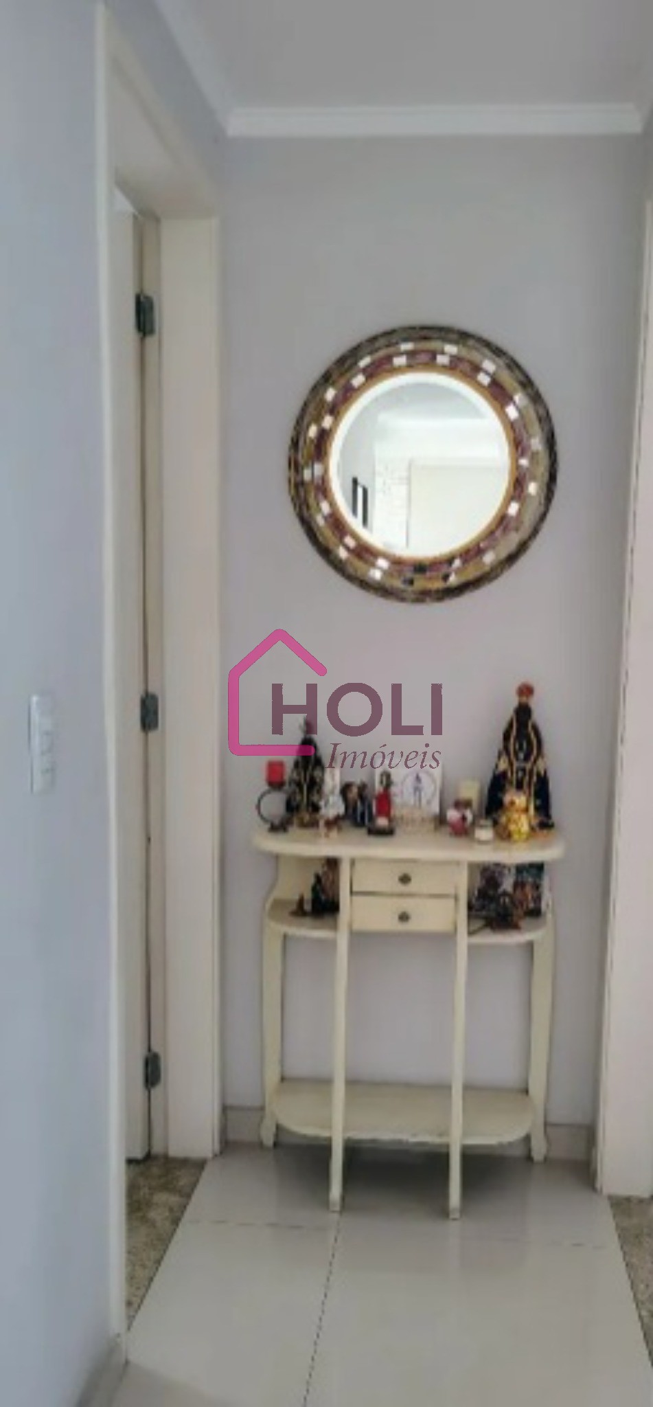 Apartamento, 3 quartos, 76 m² - Foto 19