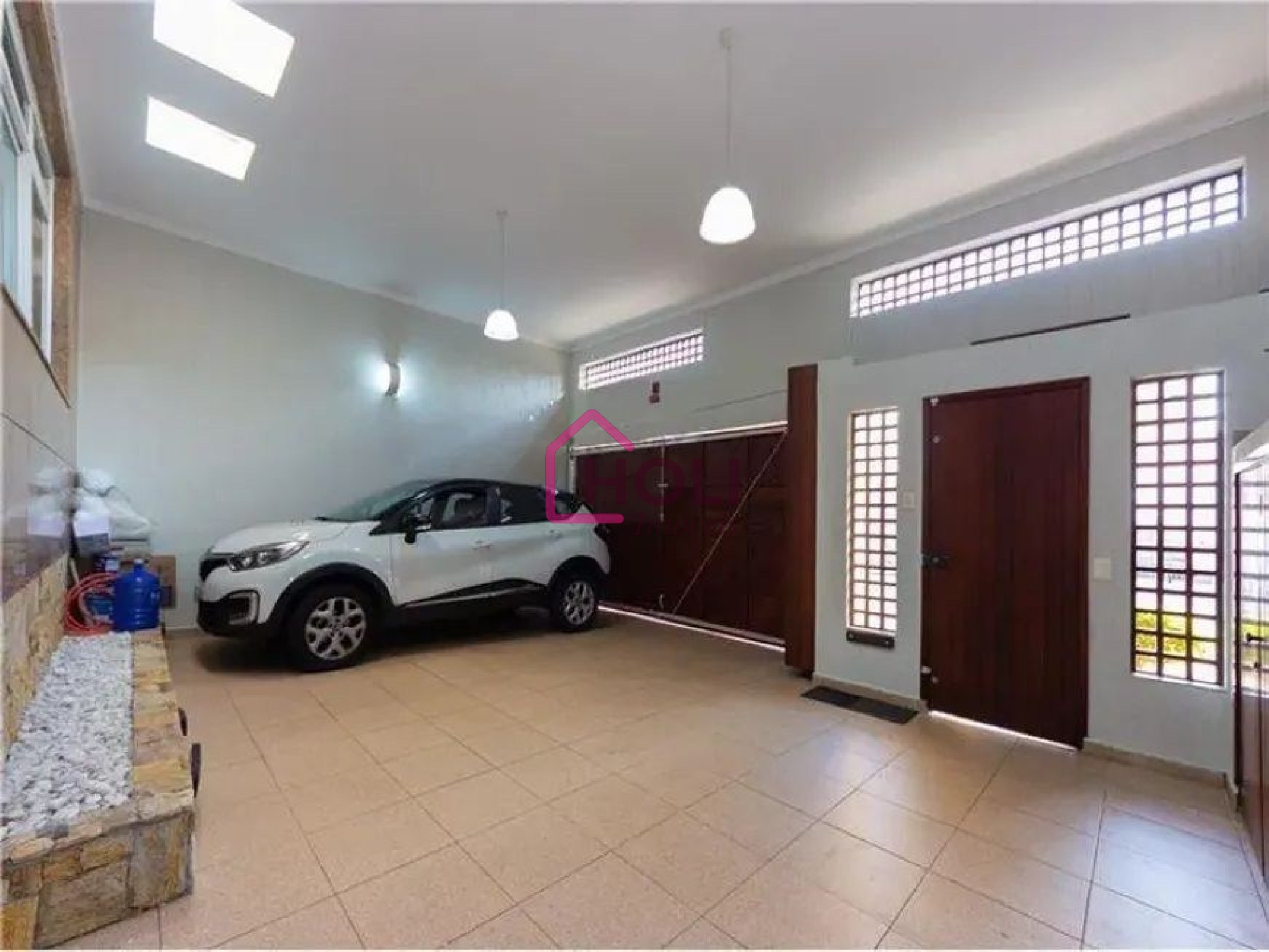 Casa, 4 quartos, 300 m² - Foto 23