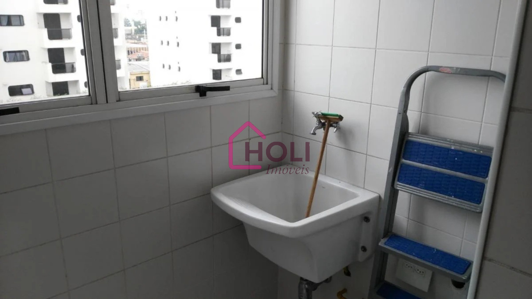 Apartamento, 2 quartos, 51 m² - Foto 14