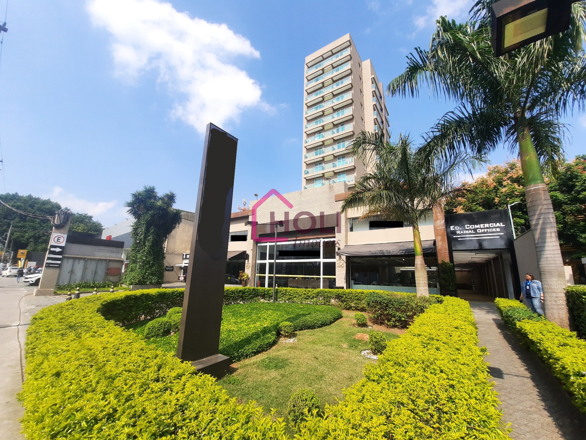 Prédio Inteiro - Foto 3