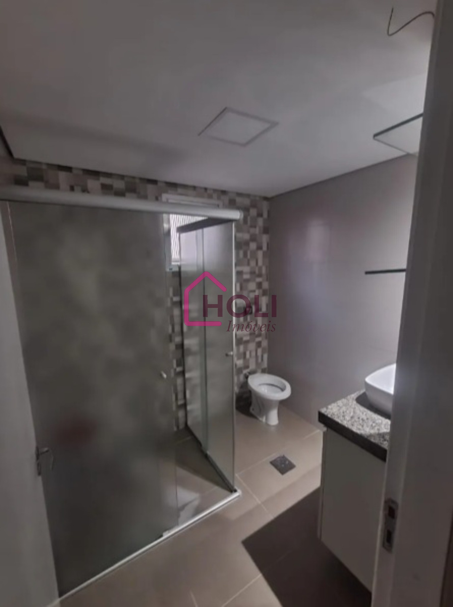 Apartamento, 3 quartos, 88 m² - Foto 12